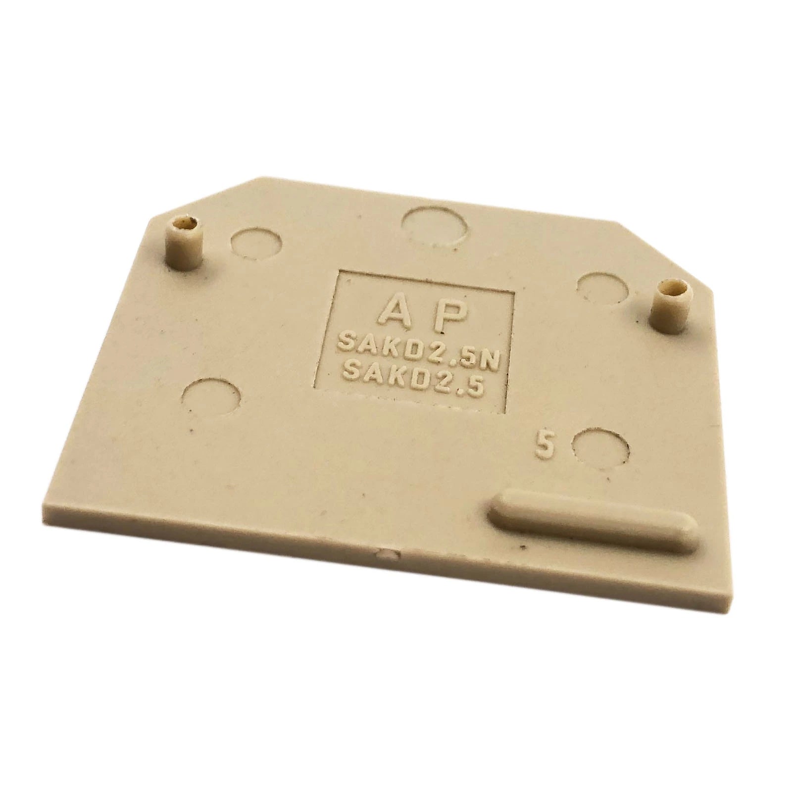 Weidmuller Industrial Electrical Warehouse