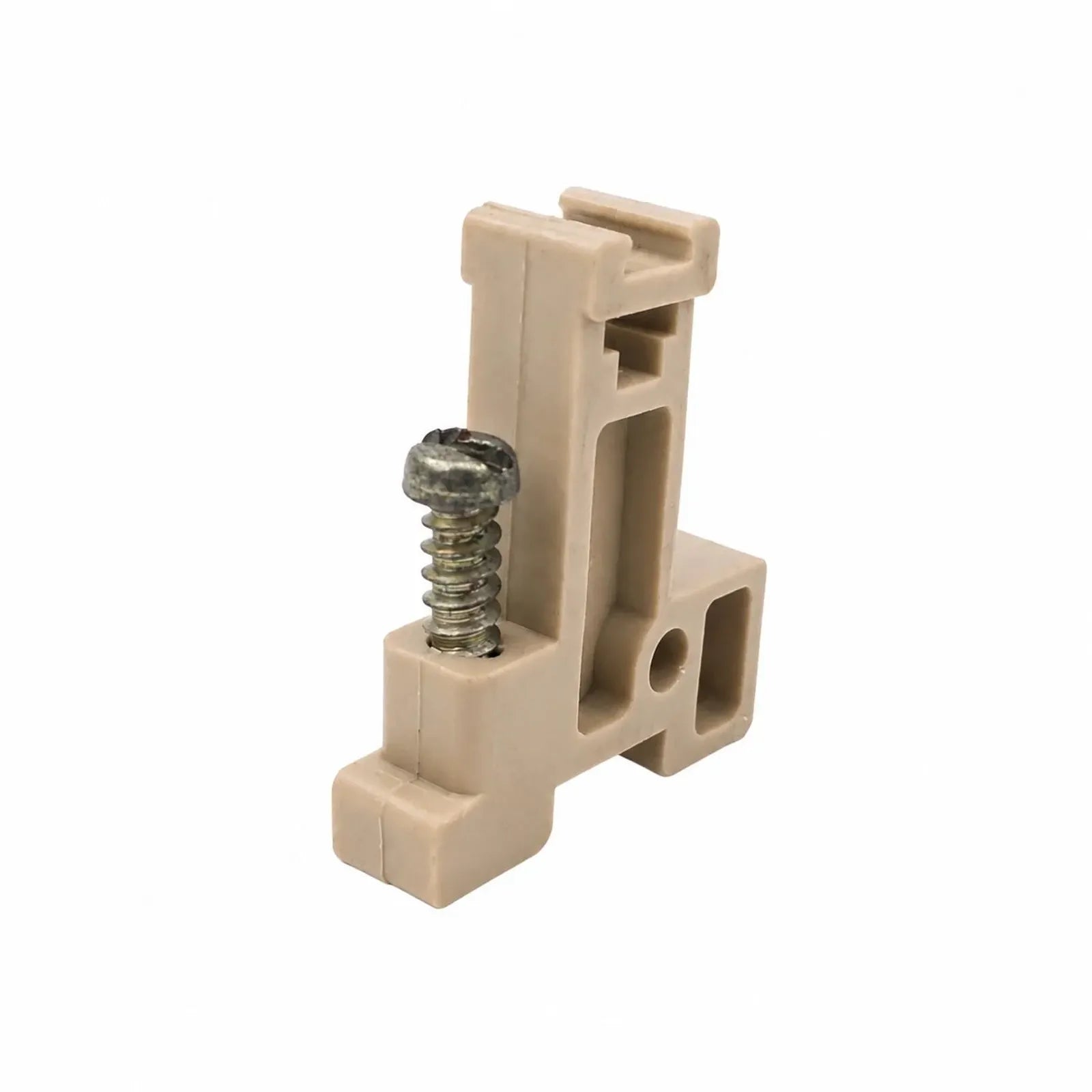 Weidmuller-0495160000-D-Industrial-Electrical-Warehouse-Shop-Now