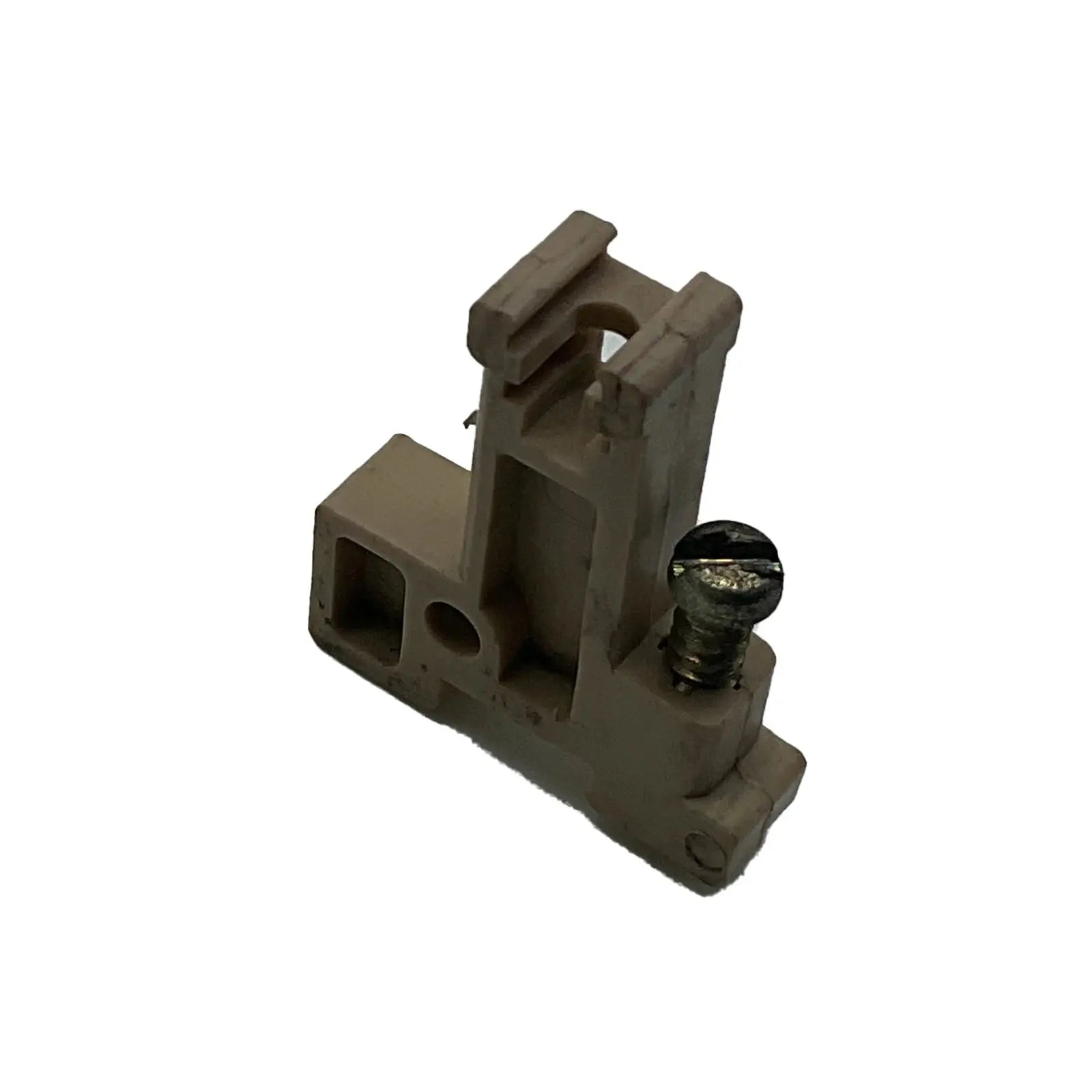 Weidmuller-0495160000-E-Industrial-Electrical-Warehouse-Shop-Now