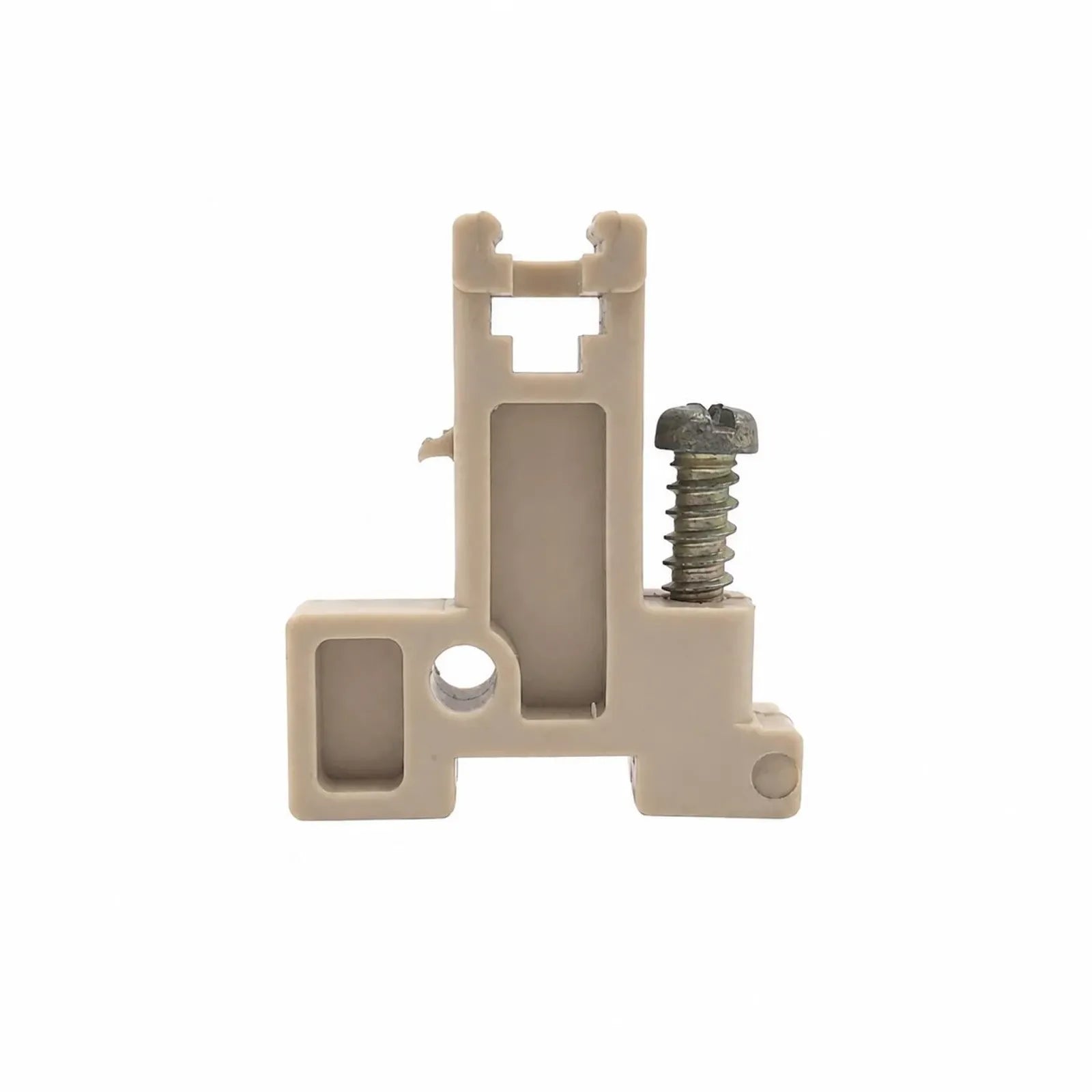 Weidmuller-0495160000-Industrial-Electrical-Warehouse-Shop-Now
