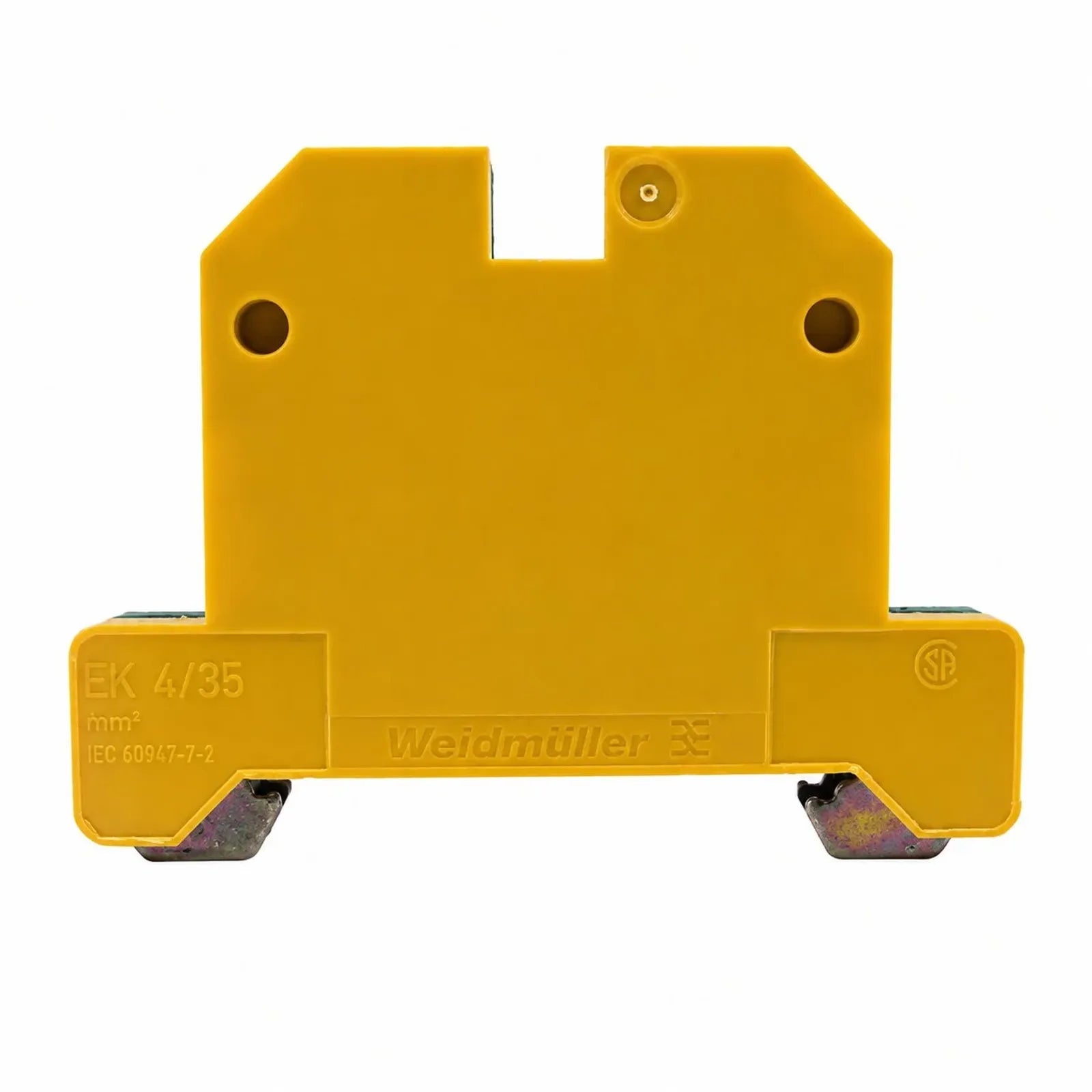 Weidmuller-0661160000-A-Industrial-Electrical-Warehouse-Shop-Now