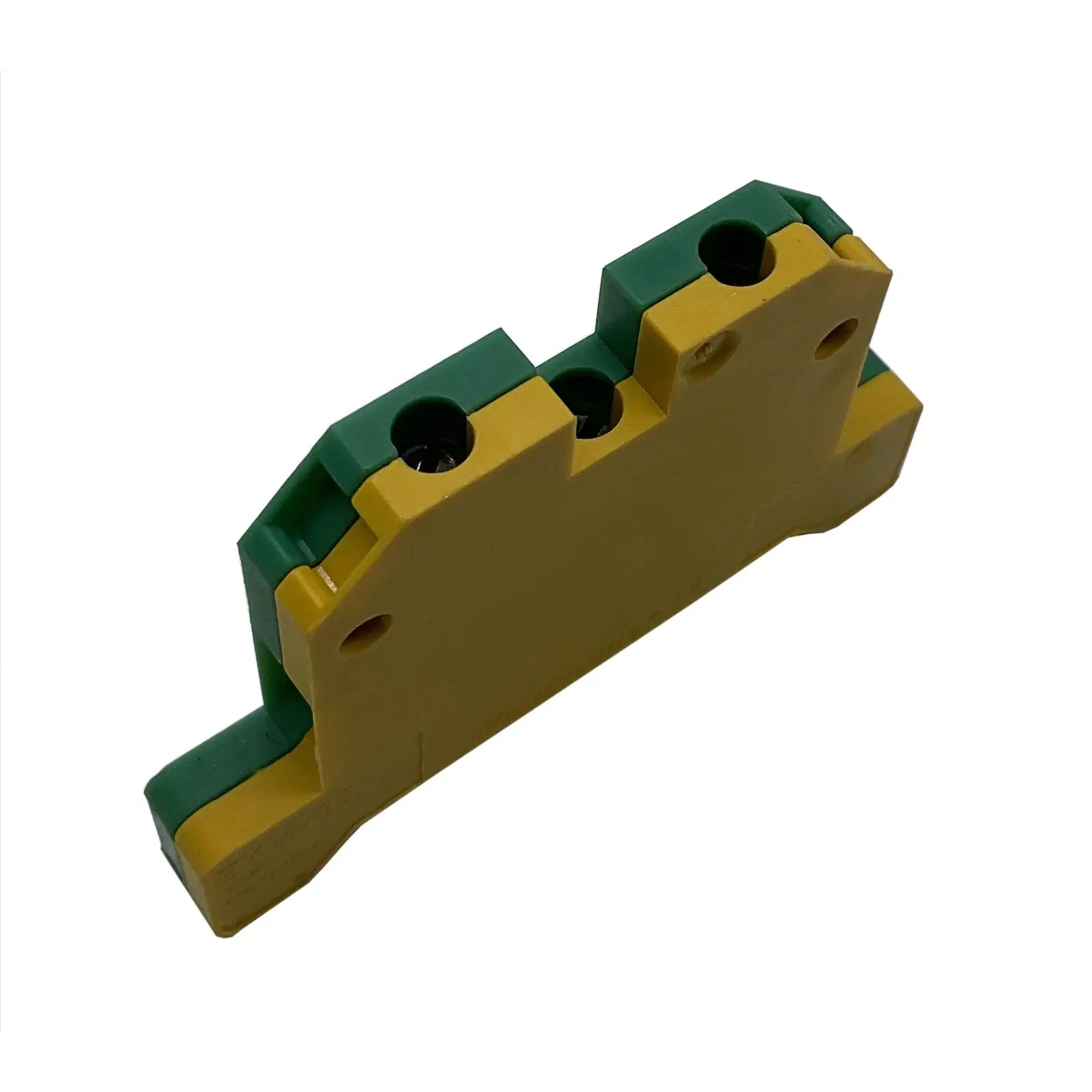 Weidmuller-0661160000-B-Industrial-Electrical-Warehouse-Shop-Now