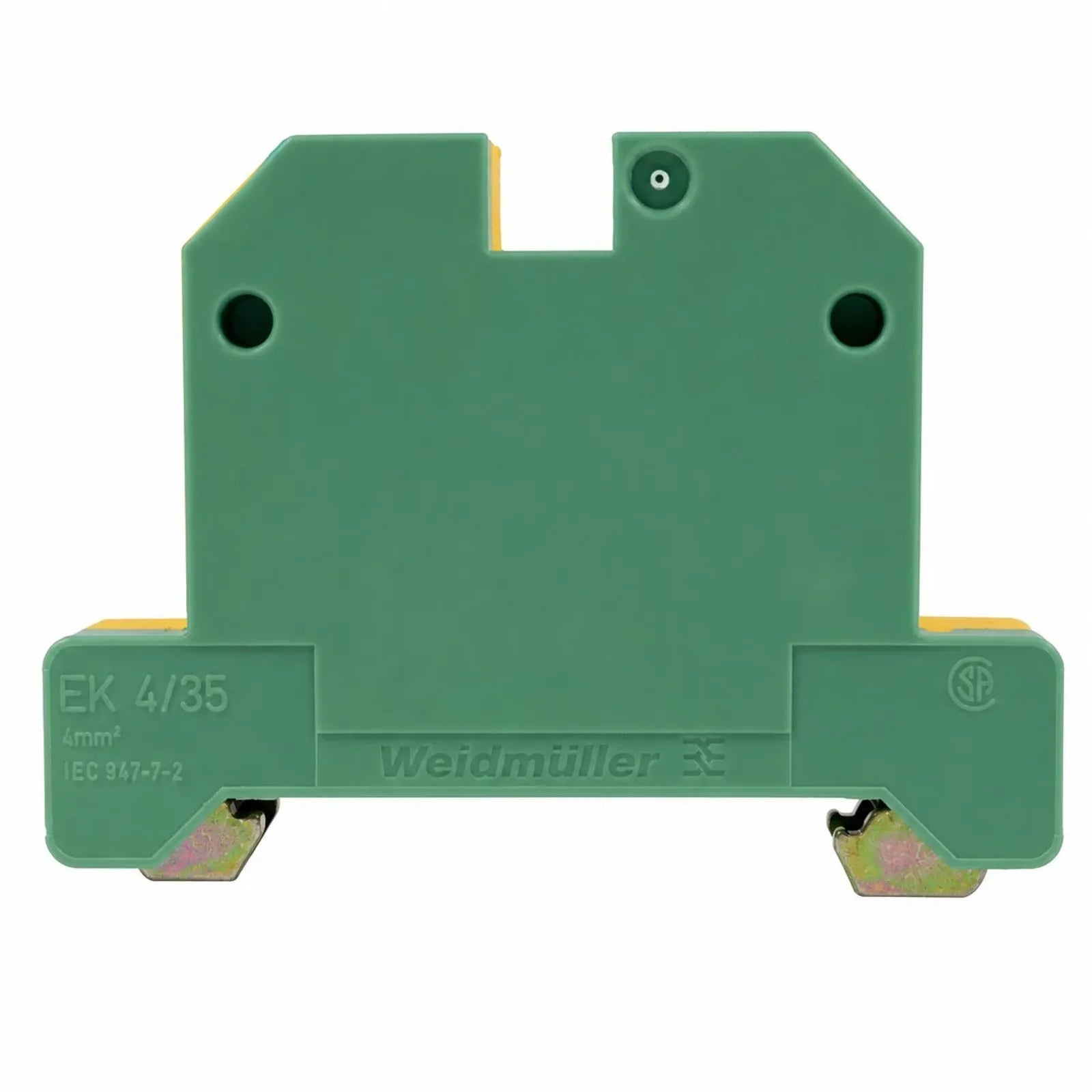 Weidmuller-0661160000-B-Industrial-Electrical-Warehouse-Shop-Now