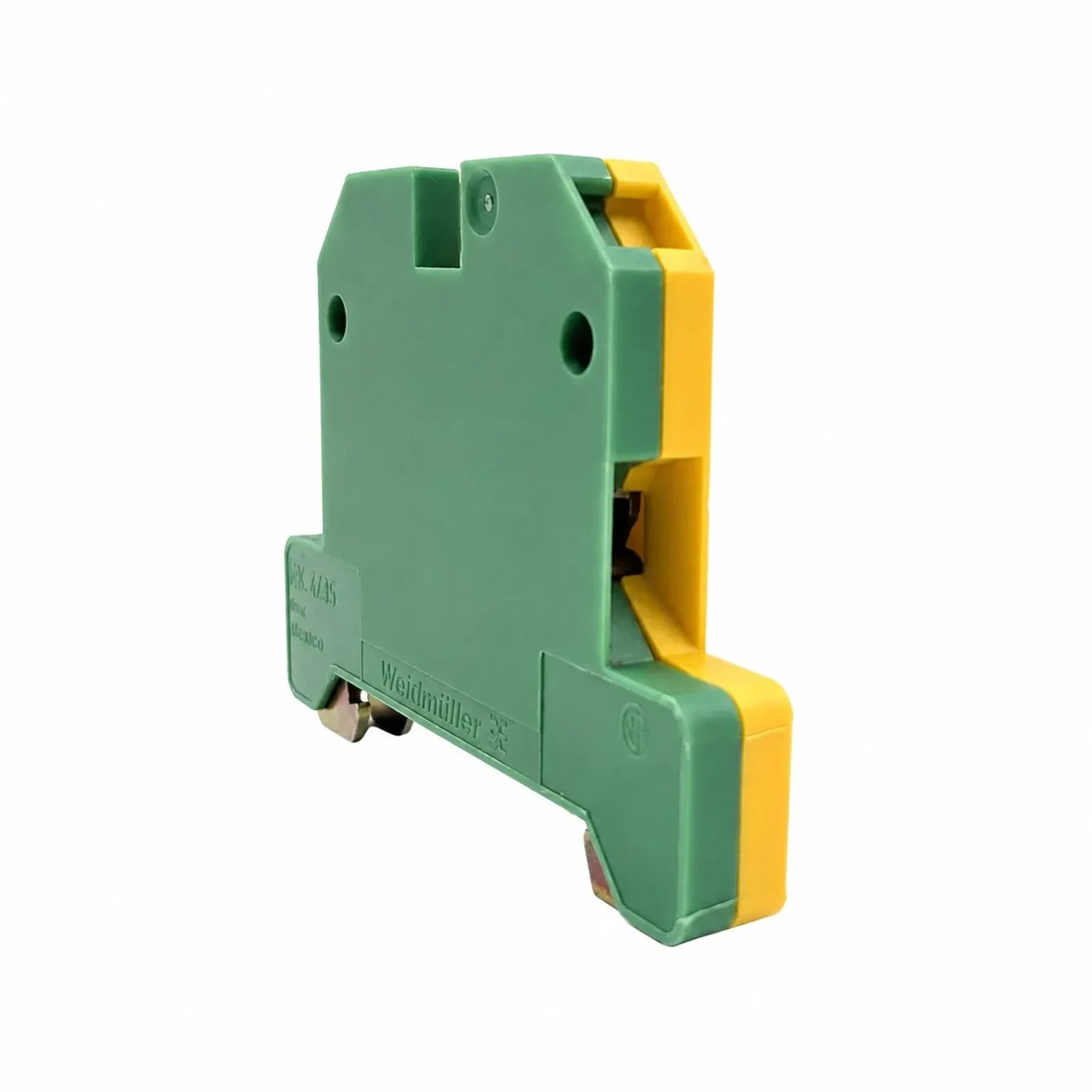 Weidmuller-0661160000-C-Industrial-Electrical-Warehouse-Shop-Now