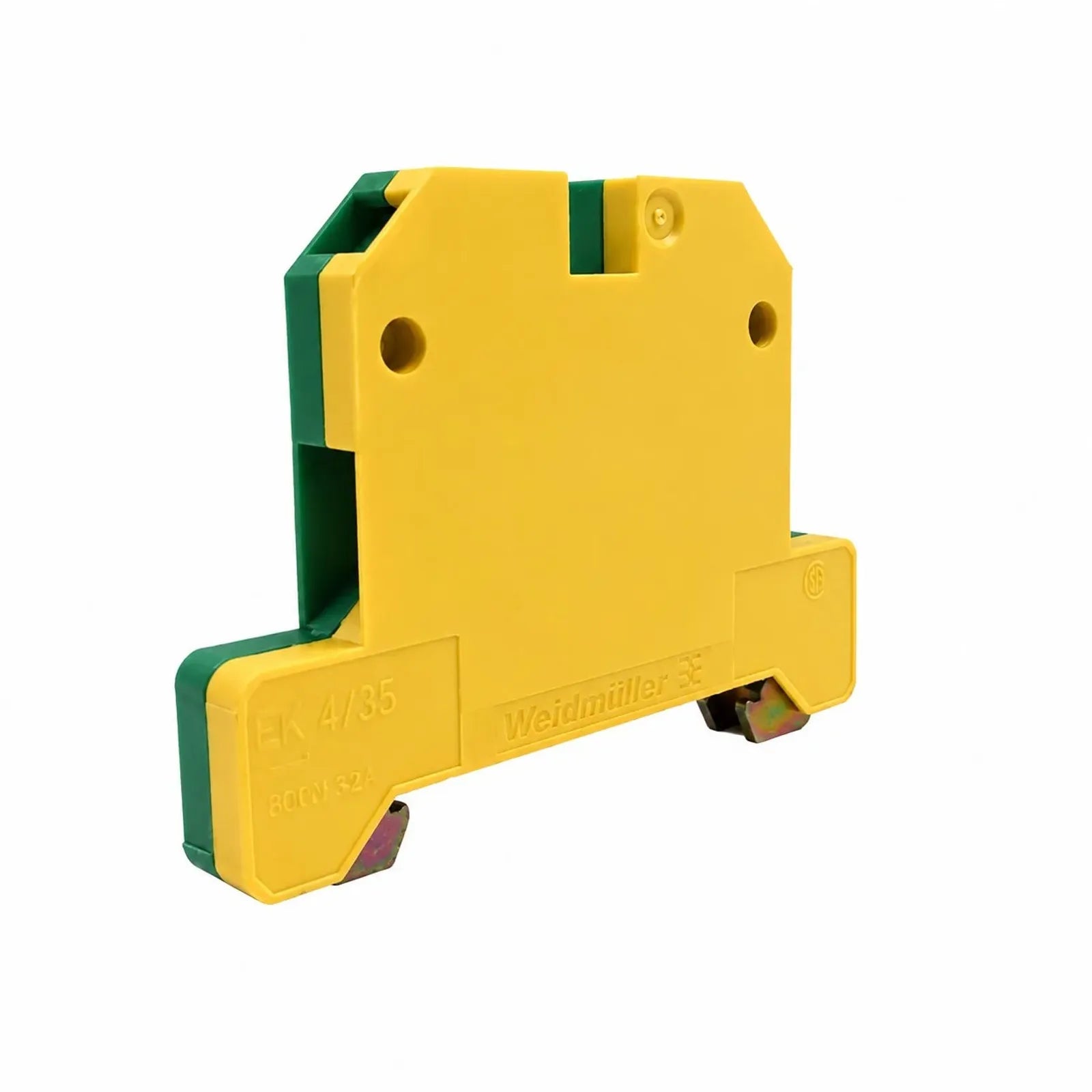 Weidmuller-0661160000-D-Industrial-Electrical-Warehouse-Shop-Now