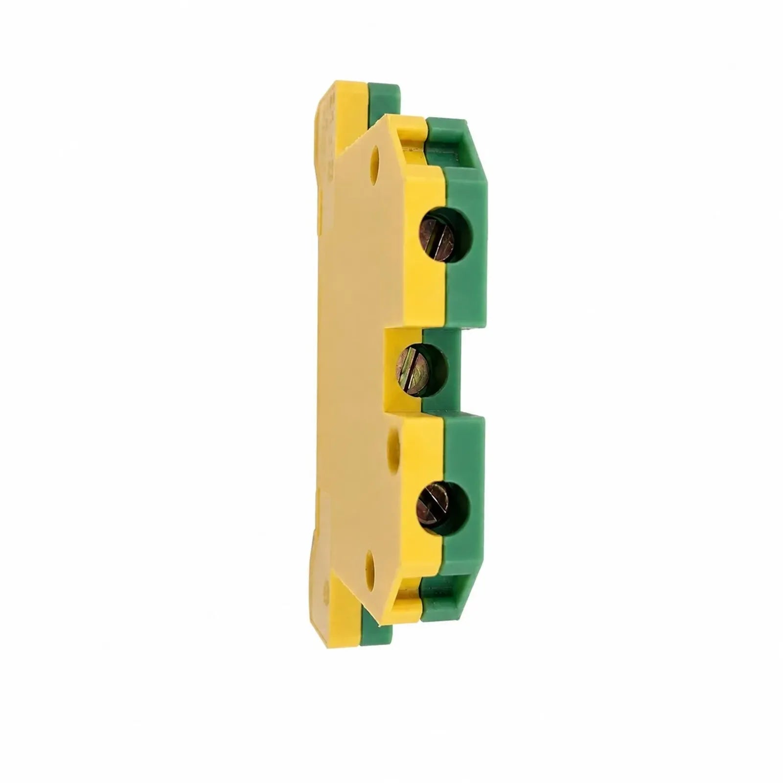 Weidmuller-0661160000-E-Industrial-Electrical-Warehouse-Shop-Now