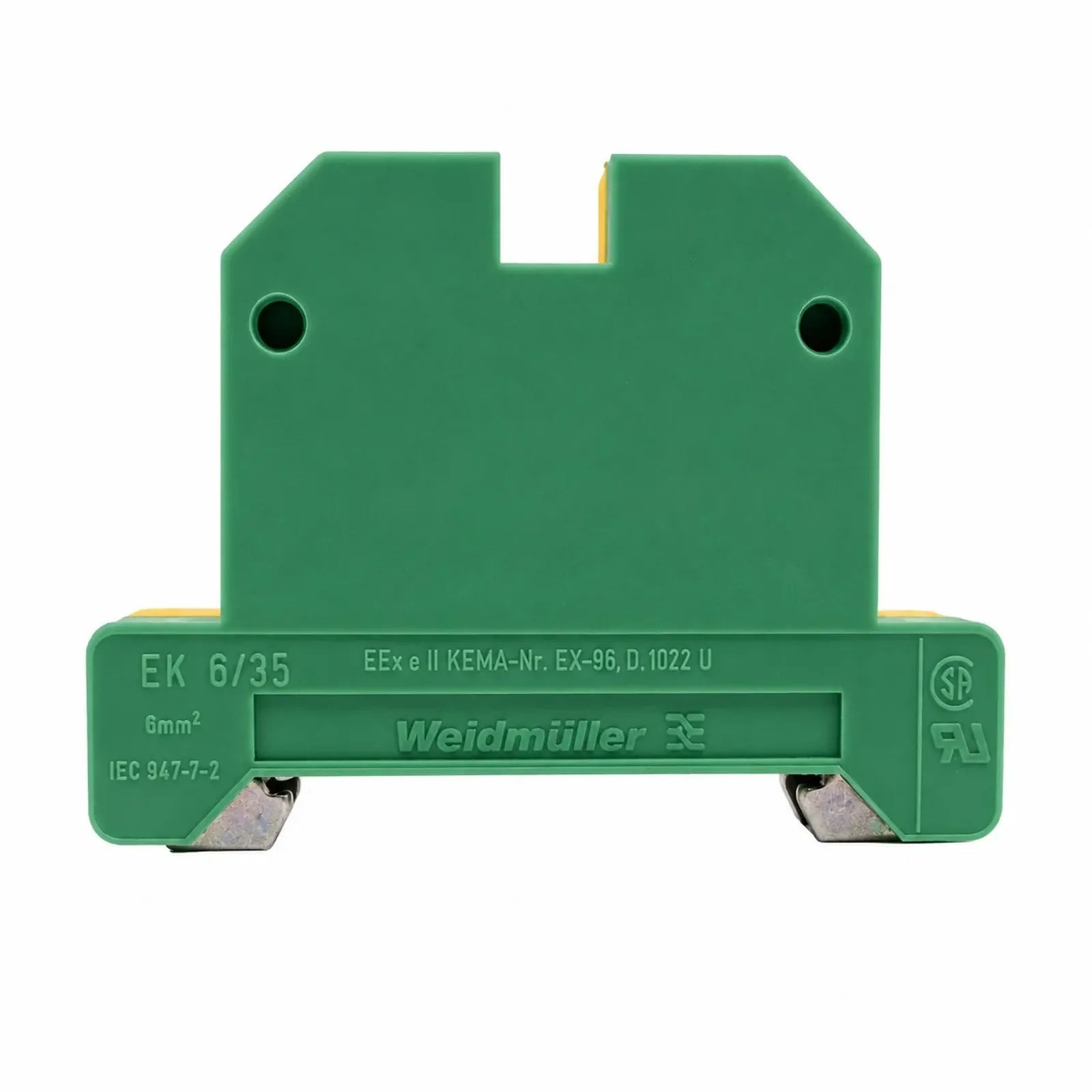 Weidmuller-0661260000-A-Industrial-Electrical-Warehouse-Shop-Now