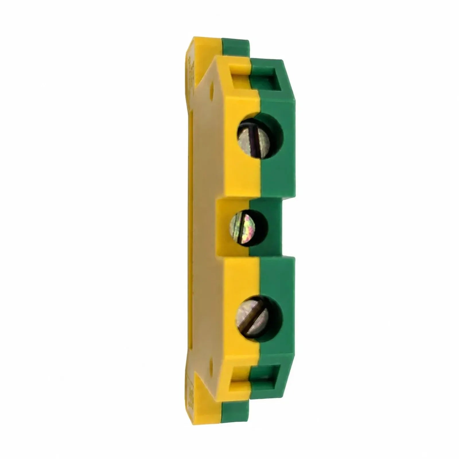 Weidmuller-0661260000-D-Industrial-Electrical-Warehouse-Shop-Now