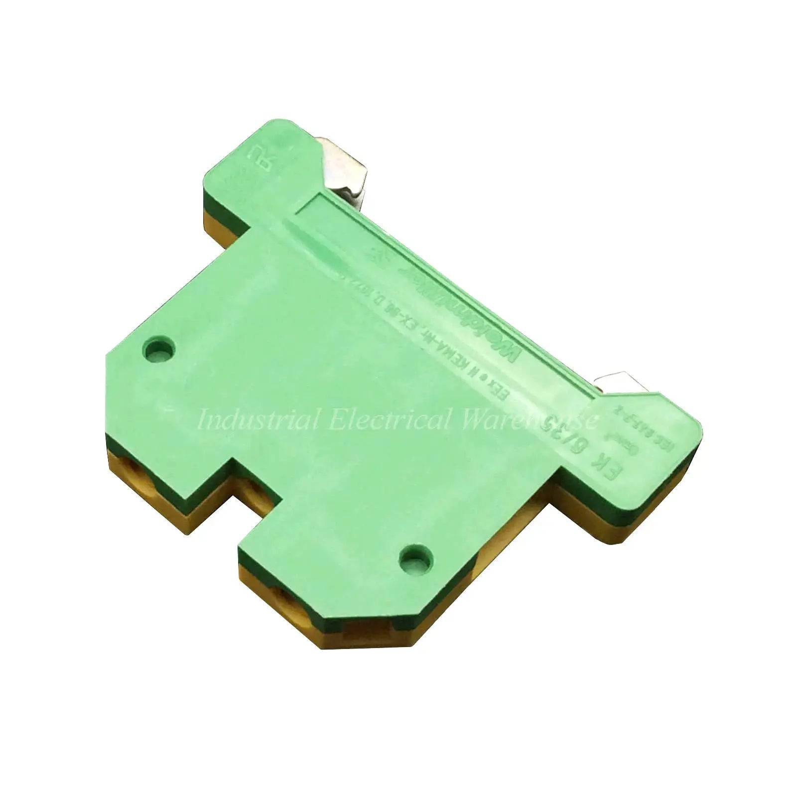 Weidmuller-0661260000-E-Industrial-Electrical-Warehouse-Shop-Now