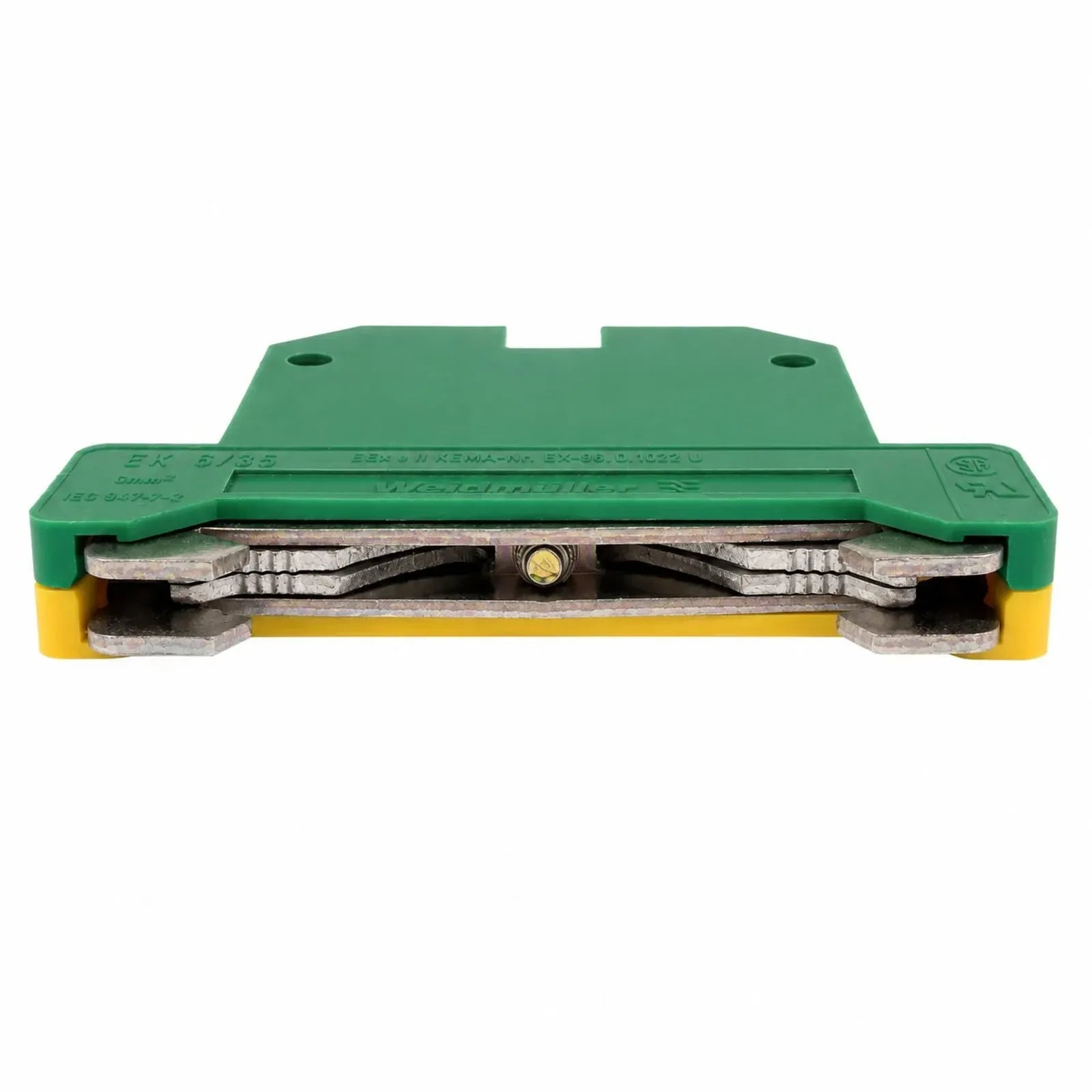 Weidmuller-0661260000-E-Industrial-Electrical-Warehouse-Shop-Now