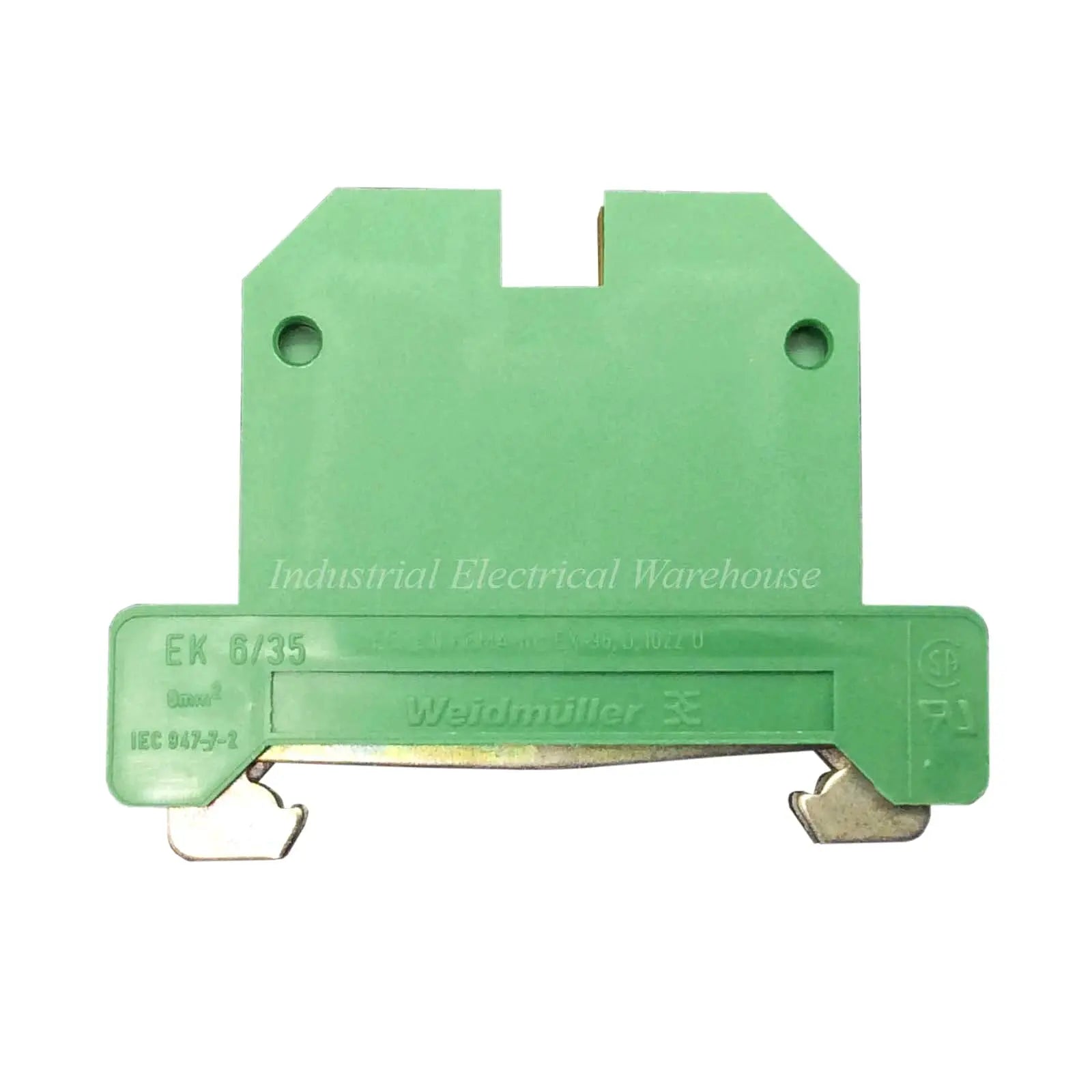 Weidmuller-0661260000-Industrial-Electrical-Warehouse-Shop-Now