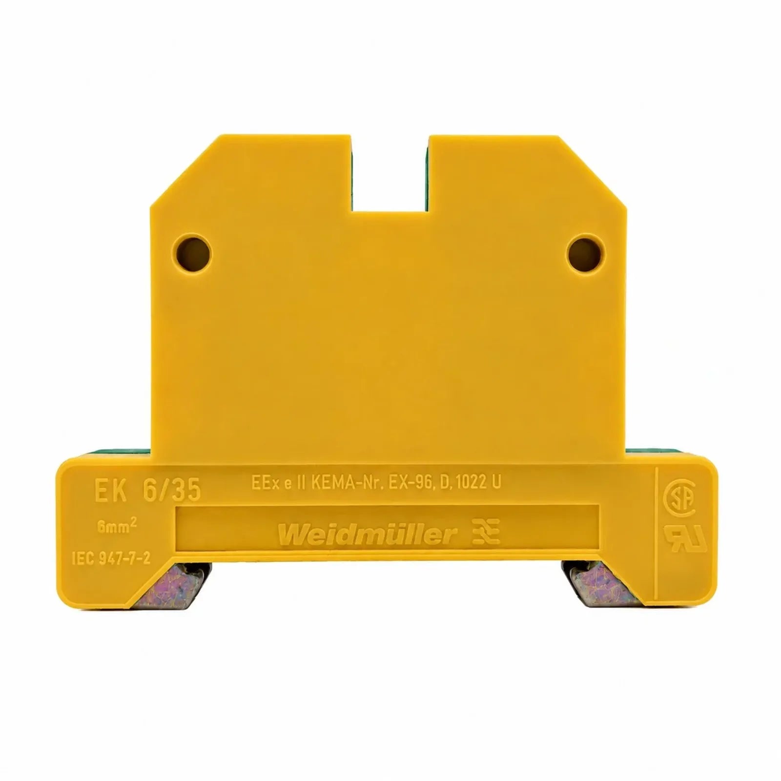 Weidmuller-0661260000-Industrial-Electrical-Warehouse-Shop-Now