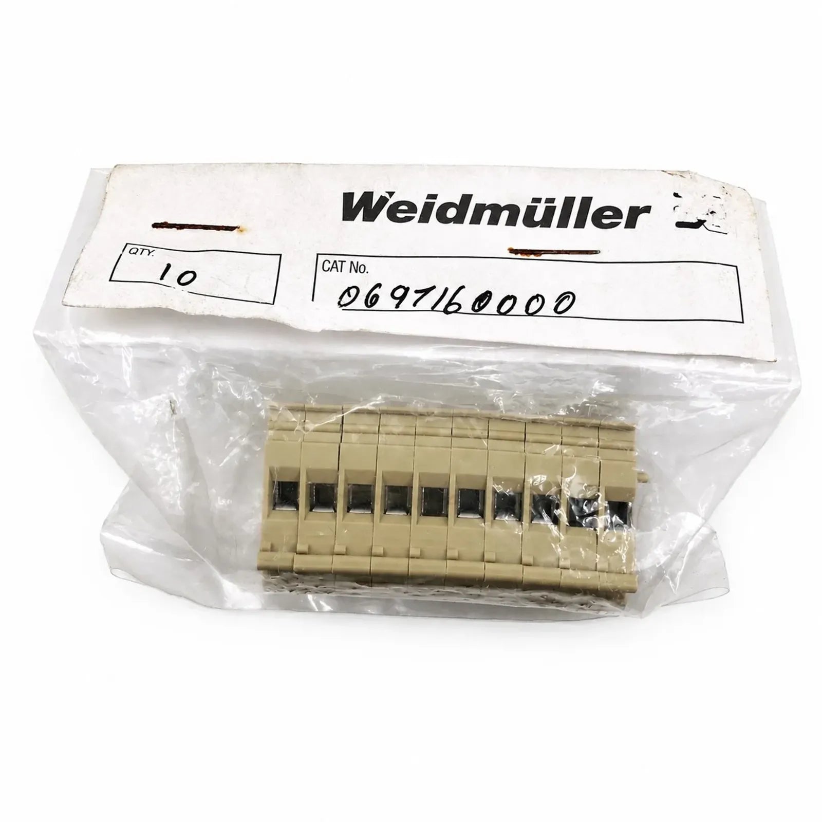 Weidmuller-0697160000-F-Industrial-Electrical-Warehouse-Shop-Now