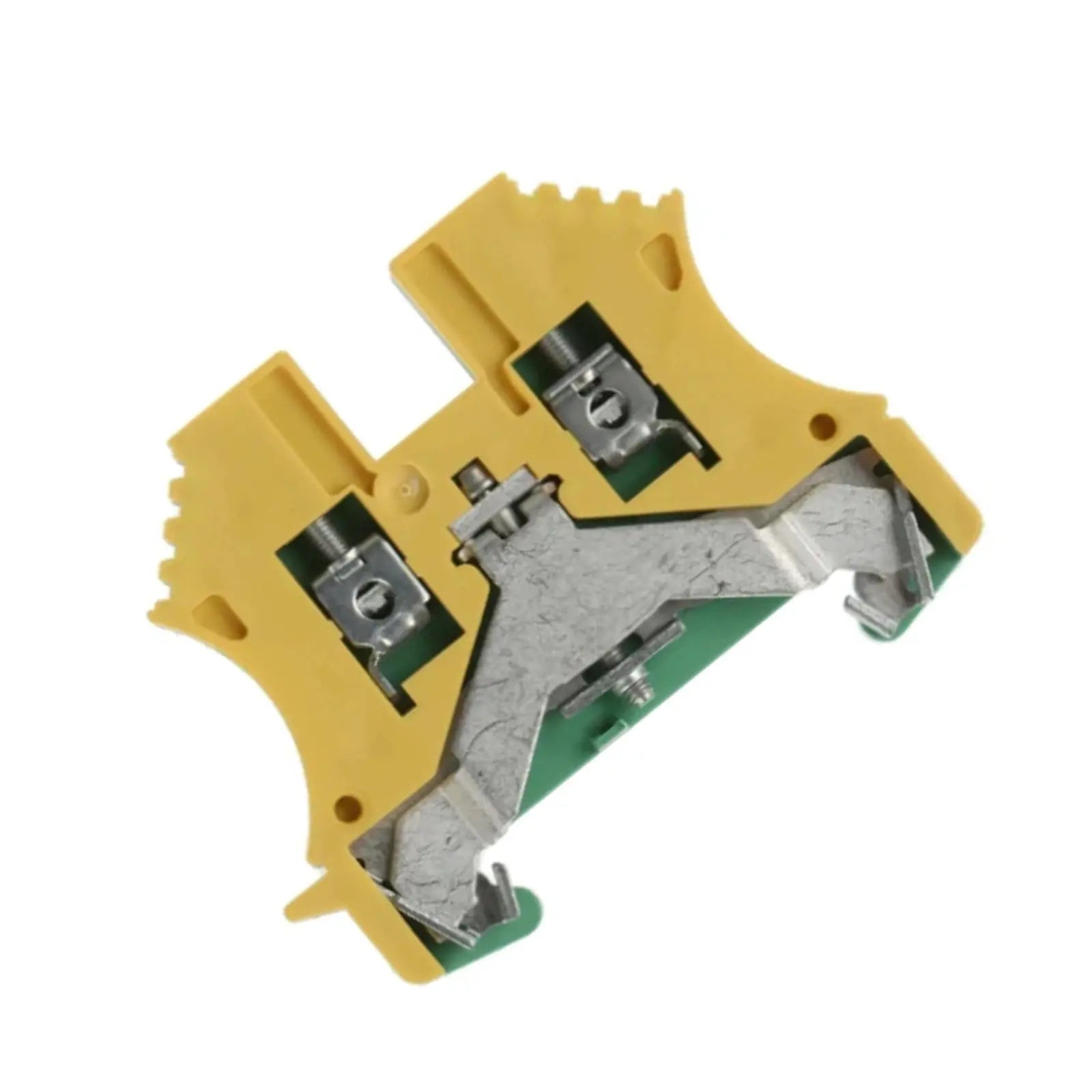 Weidmuller-1010000000-C-Industrial-Electrical-Warehouse-Shop-Now