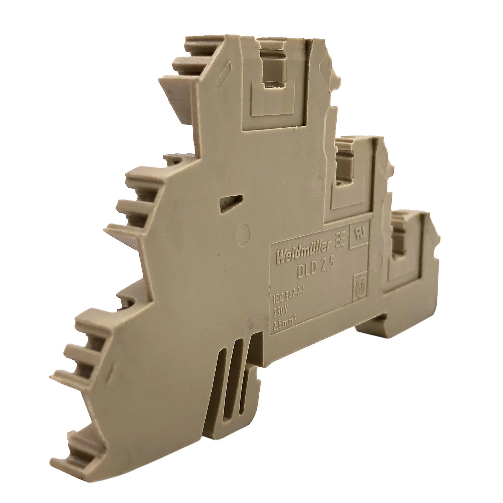 Weidmuller-1784180000-Beige-A-Industrial-Electrical-Warehouse-Shop-Now