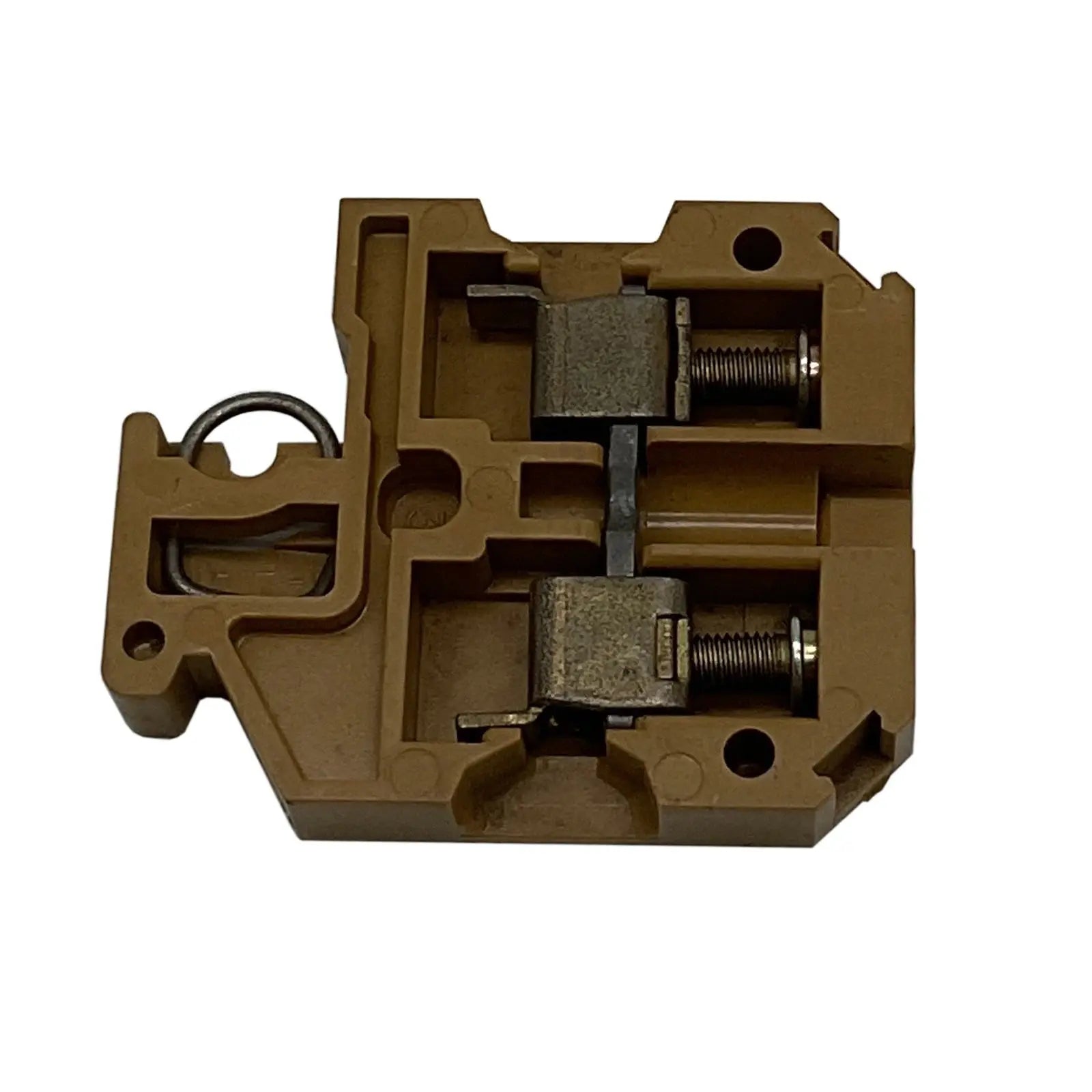 Weidmuller-193260000-A-Industrial-Electrical-Warehouse-Shop-Now