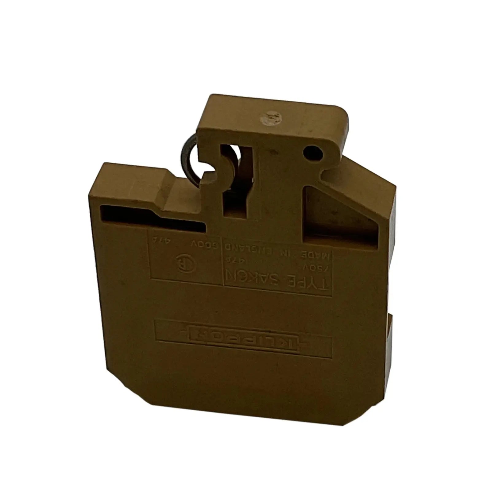 Weidmuller-193260000-B-Industrial-Electrical-Warehouse-Shop-Now