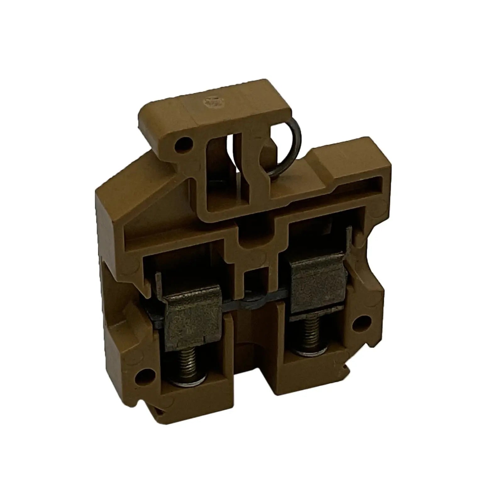 Weidmuller-193260000-C-Industrial-Electrical-Warehouse-Shop-Now