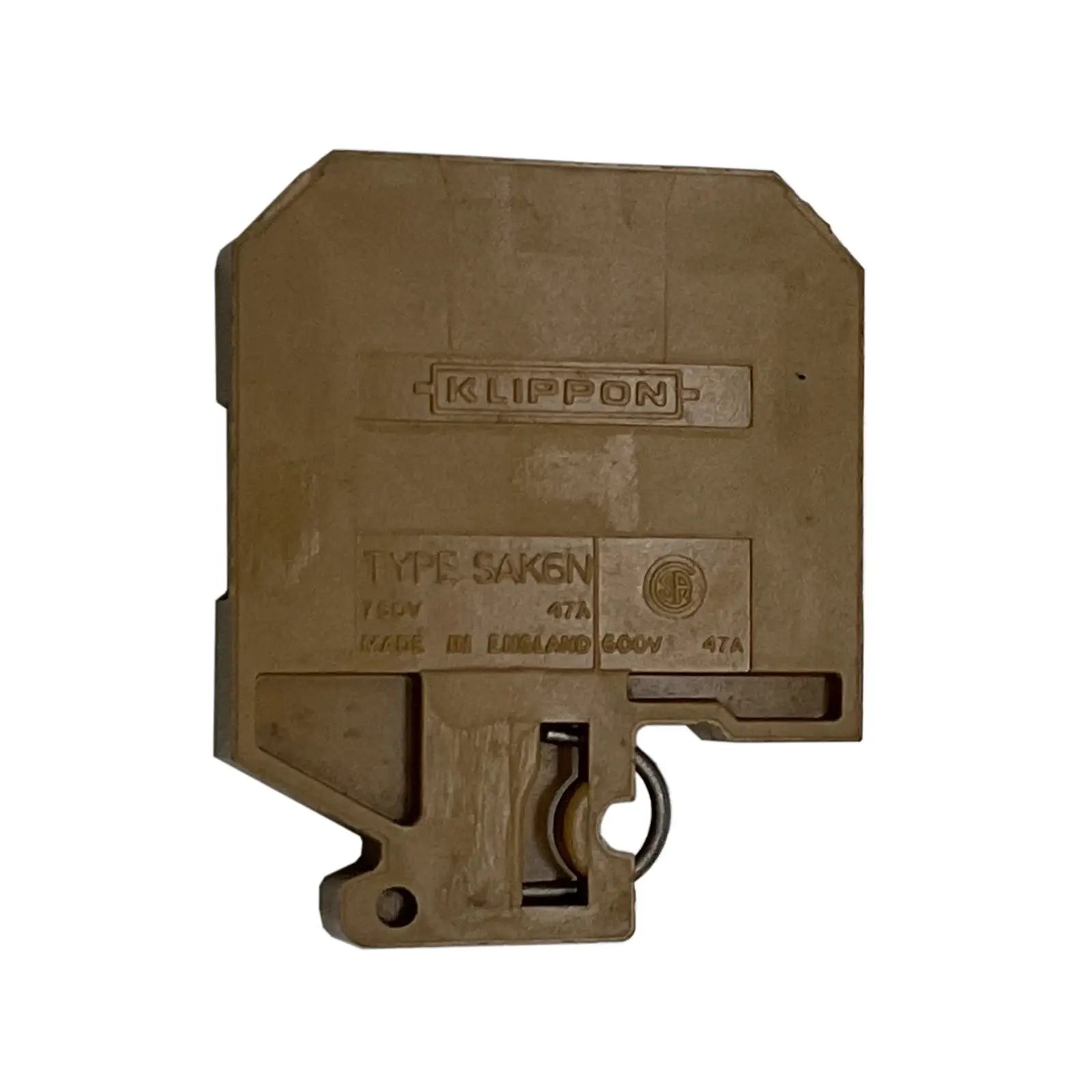 Weidmuller-193260000-Industrial-Electrical-Warehouse-Shop-Now