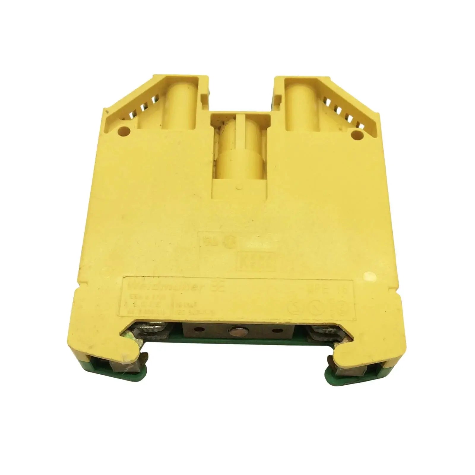 Weidmuller-295-9156-101040000-A-Industrial-Electrical-Warehouse-Shop-Now