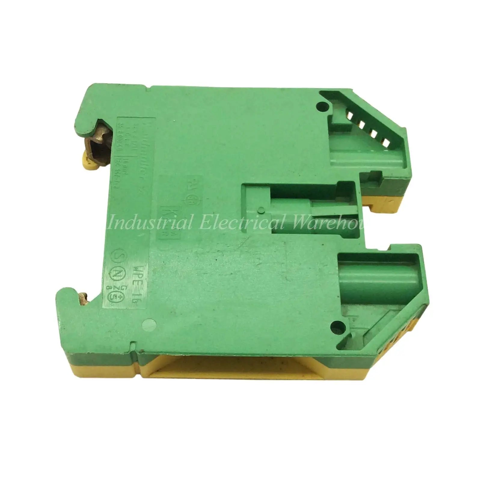 Weidmuller-295-9156-101040000-B-Industrial-Electrical-Warehouse-Shop-Now