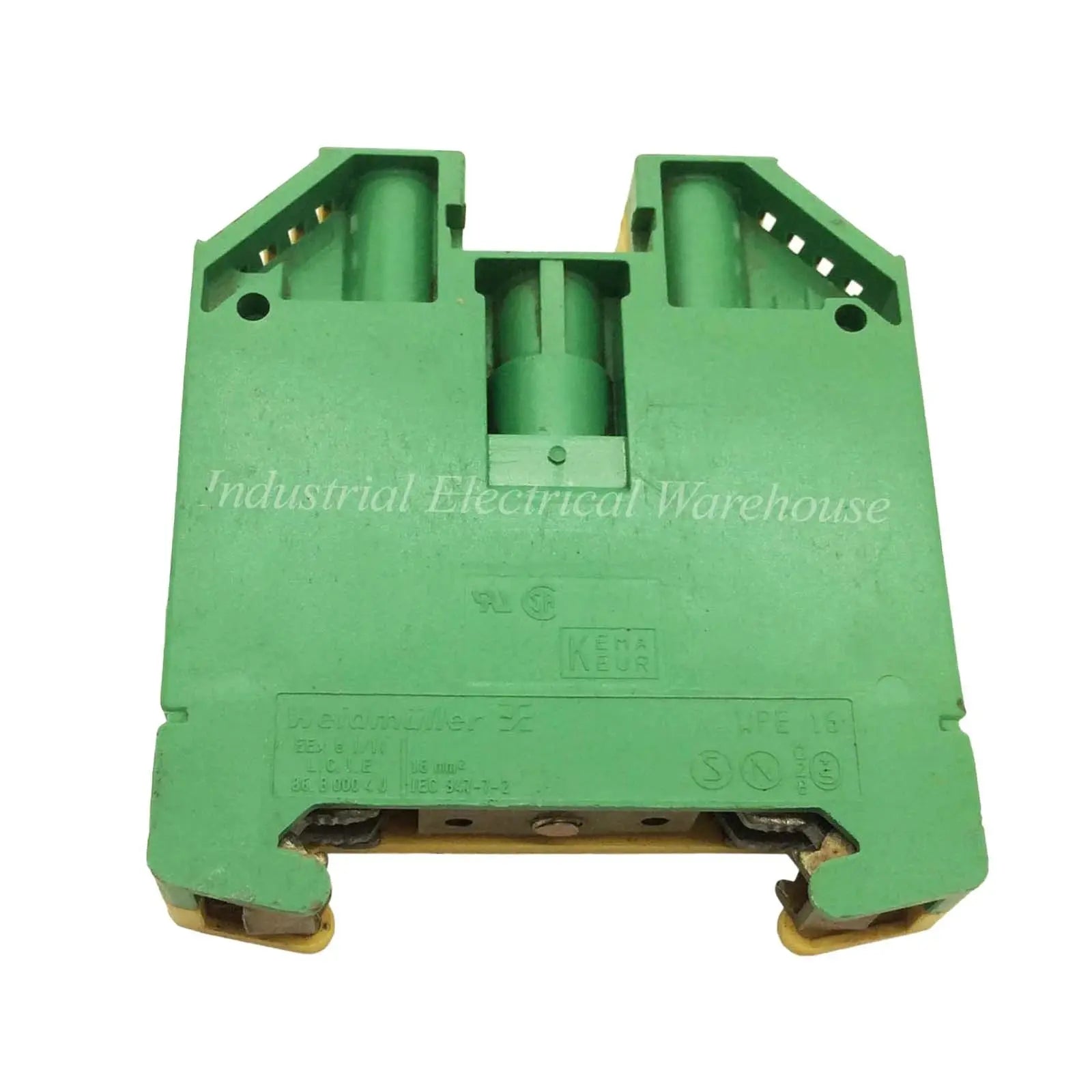 Weidmuller-295-9156-101040000-C-Industrial-Electrical-Warehouse-Shop-Now
