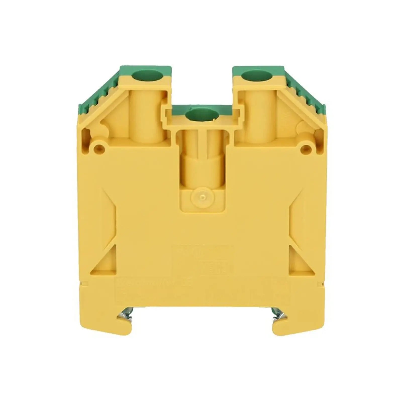 Weidmuller-295-9156-101040000-Industrial-Electrical-Warehouse-Shop-Now