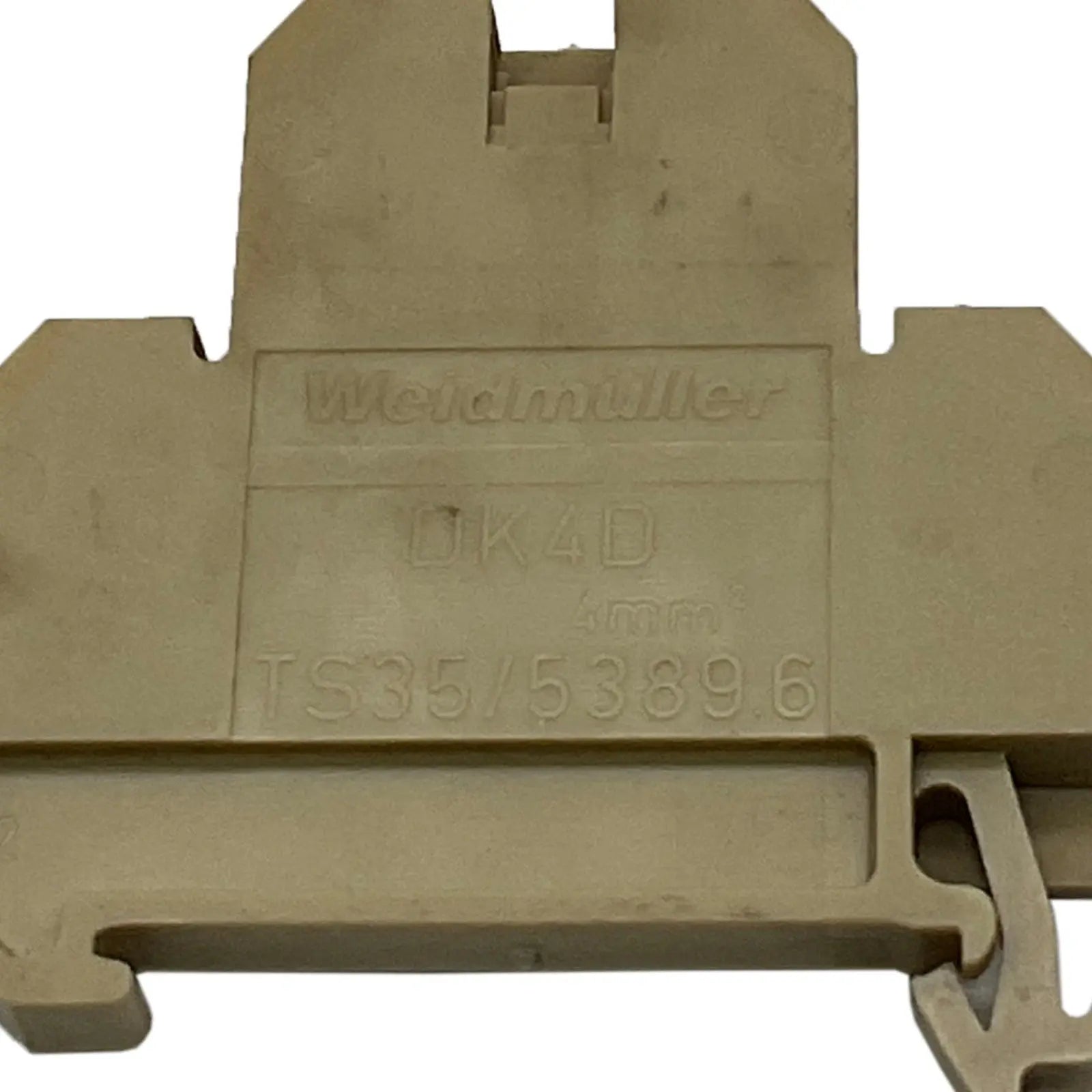 Weidmuller-39666-D-Industrial-Electrical-Warehouse-Shop-Now