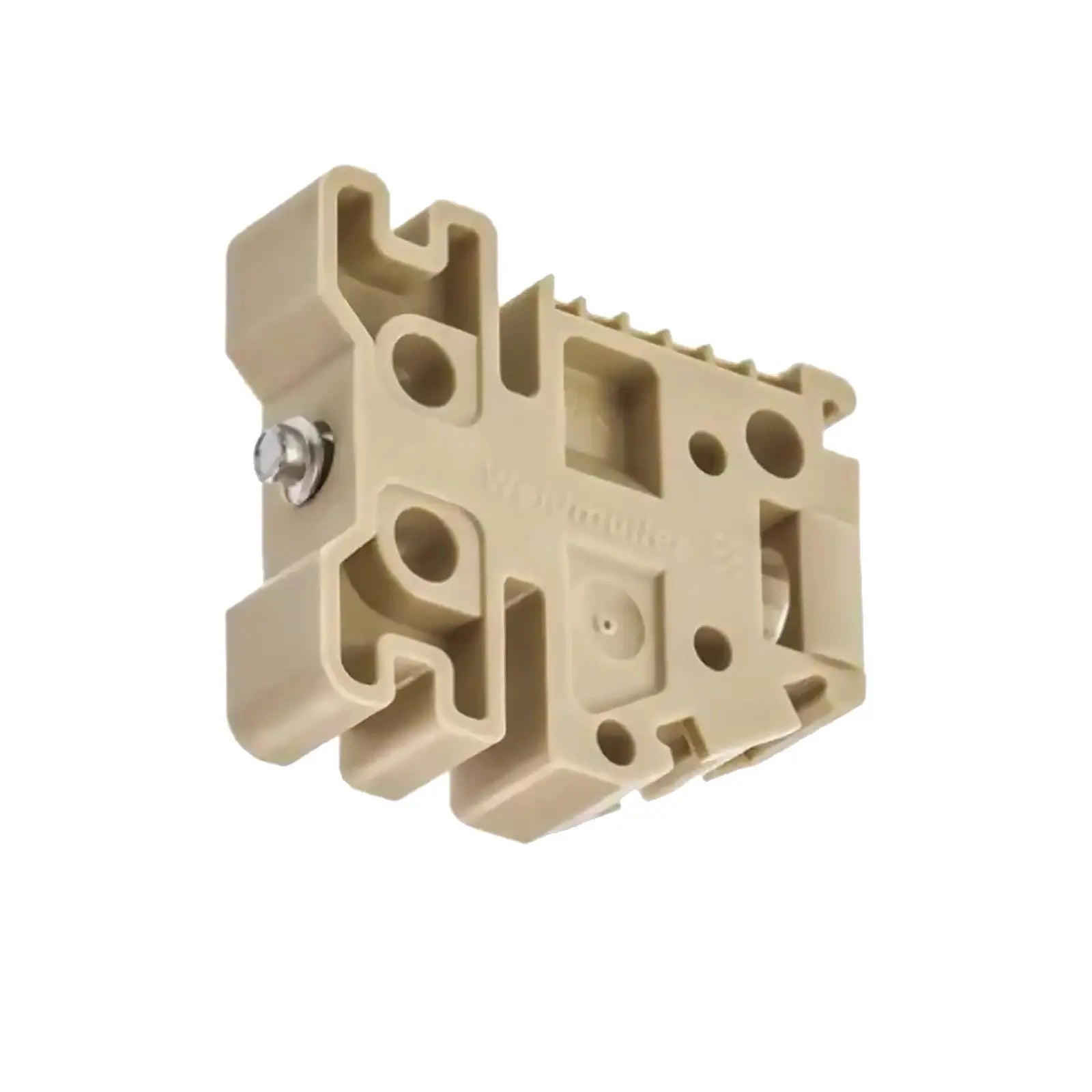 Weidmuller-425-780-EWK1-206160000-A-Industrial-Electrical-Warehouse-Shop-Now