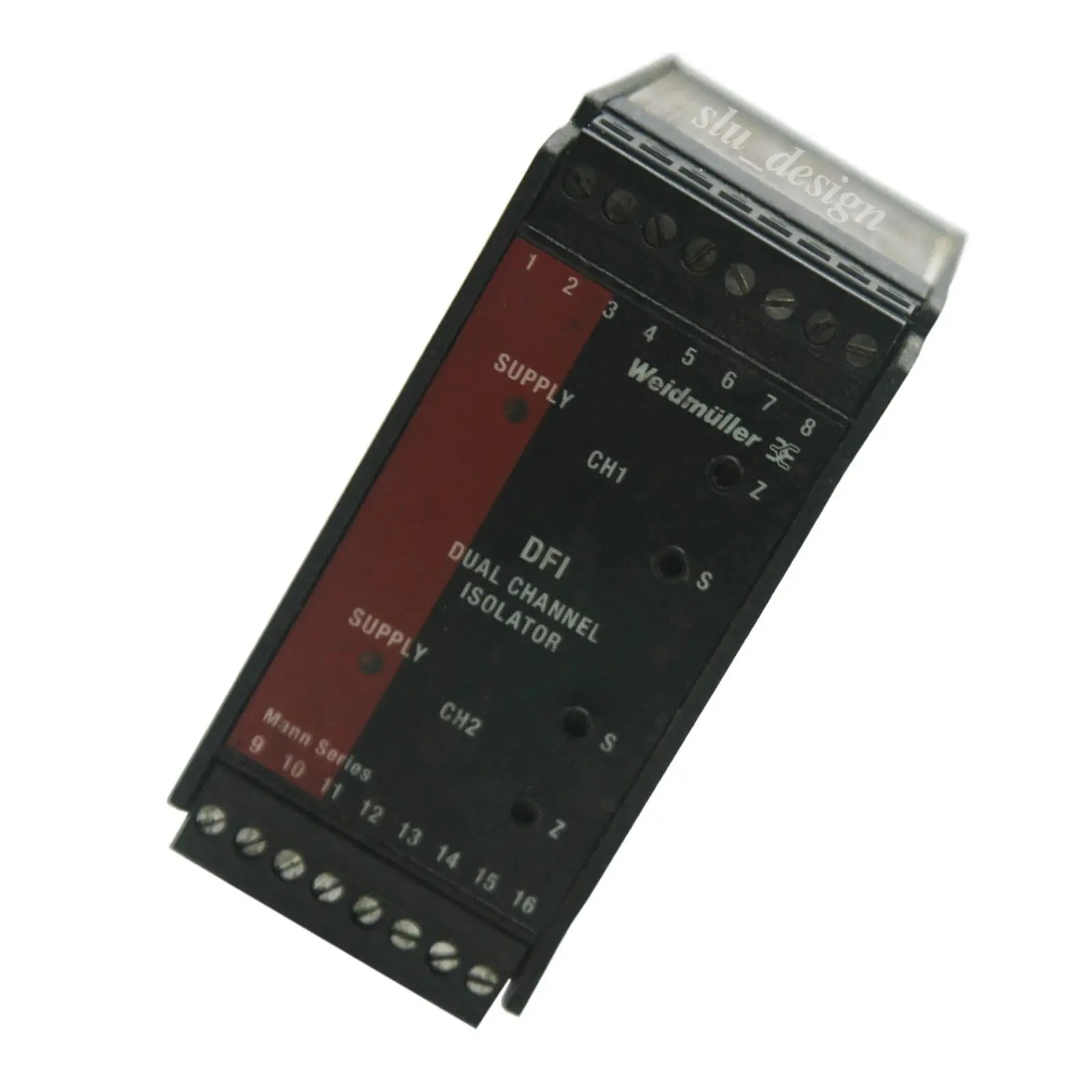 Weidmuller-7940010167-B-Industrial-Electrical-Warehouse-Shop-Now