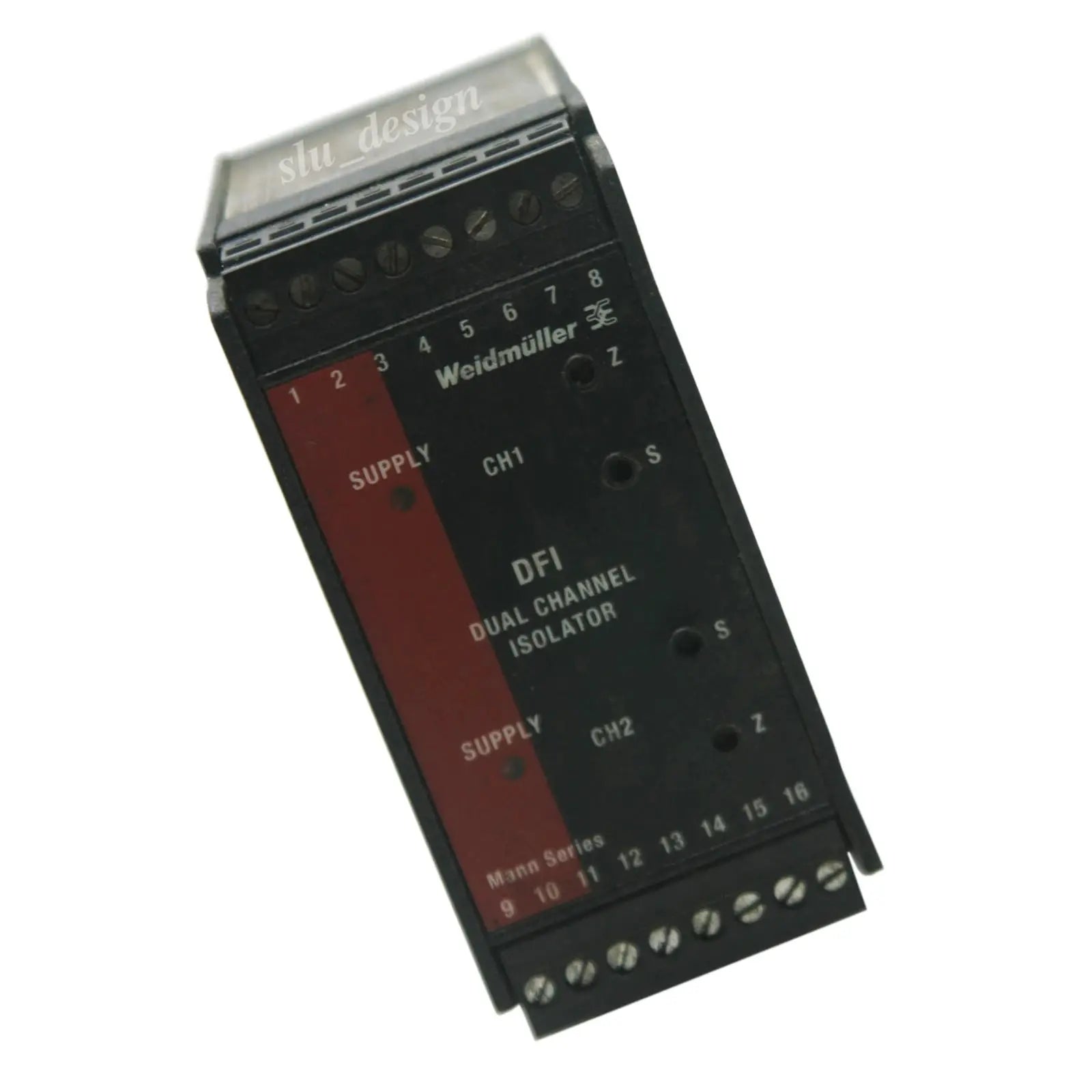 Weidmuller-7940010167-C-Industrial-Electrical-Warehouse-Shop-Now