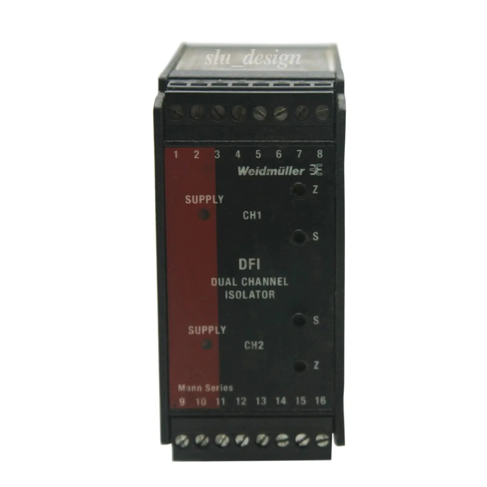 Weidmuller-7940010167-Industrial-Electrical-Warehouse-Shop-Now