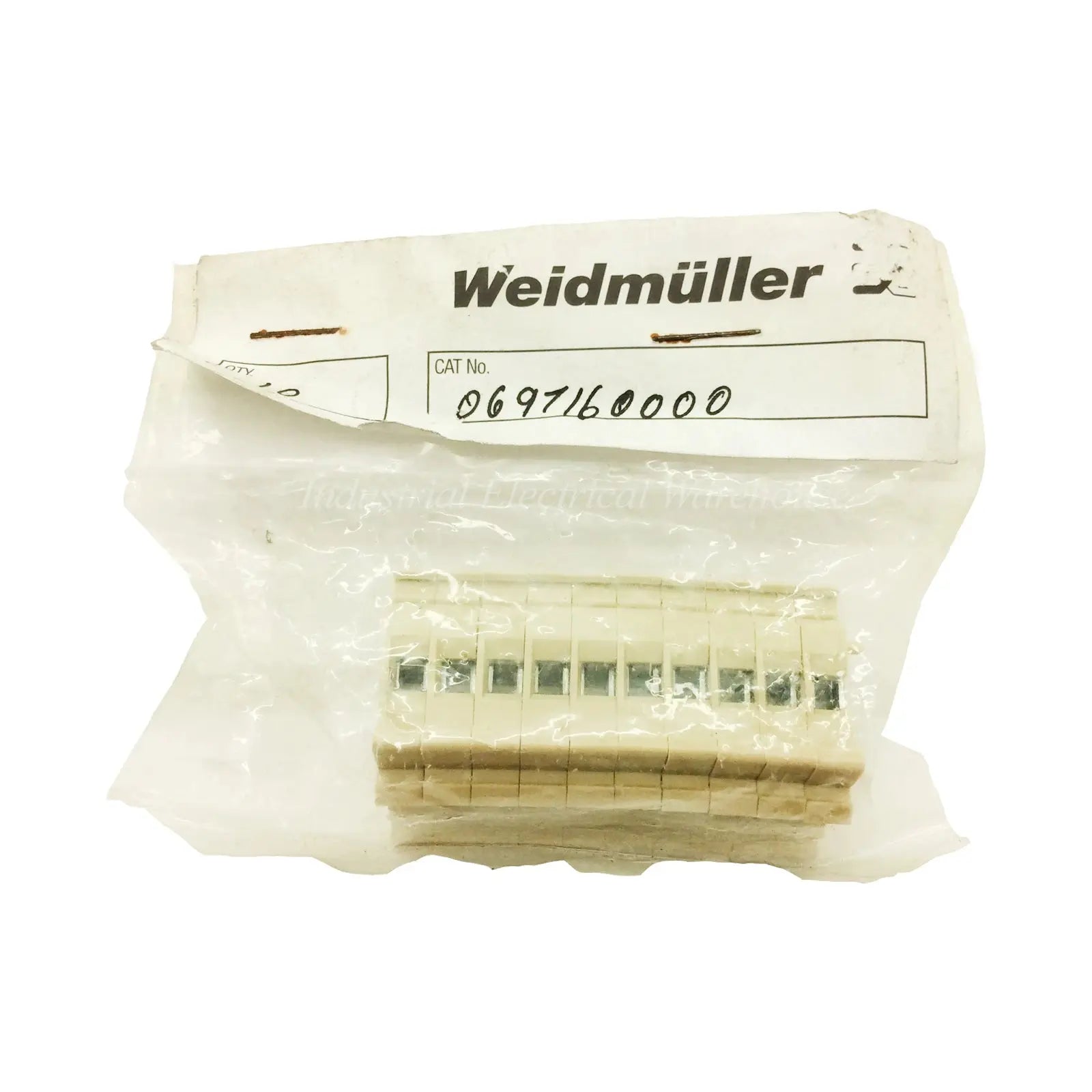 Weidmuller-AKZ-2-5-0697160000-D-Industrial-Electrical-Warehouse-Shop-Now