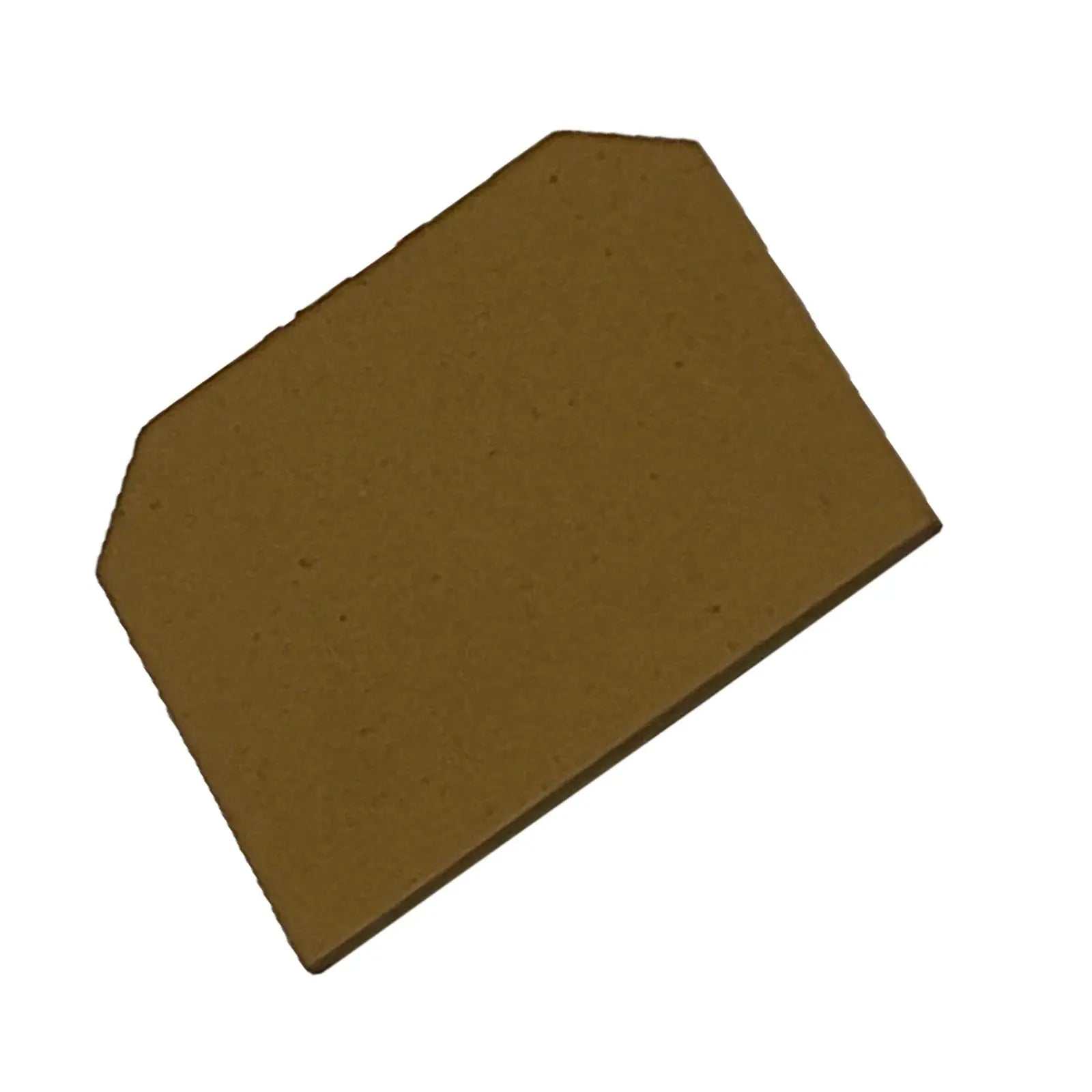 Weidmuller-AP-2-5-B-Industrial-Electrical-Warehouse-Shop-Now