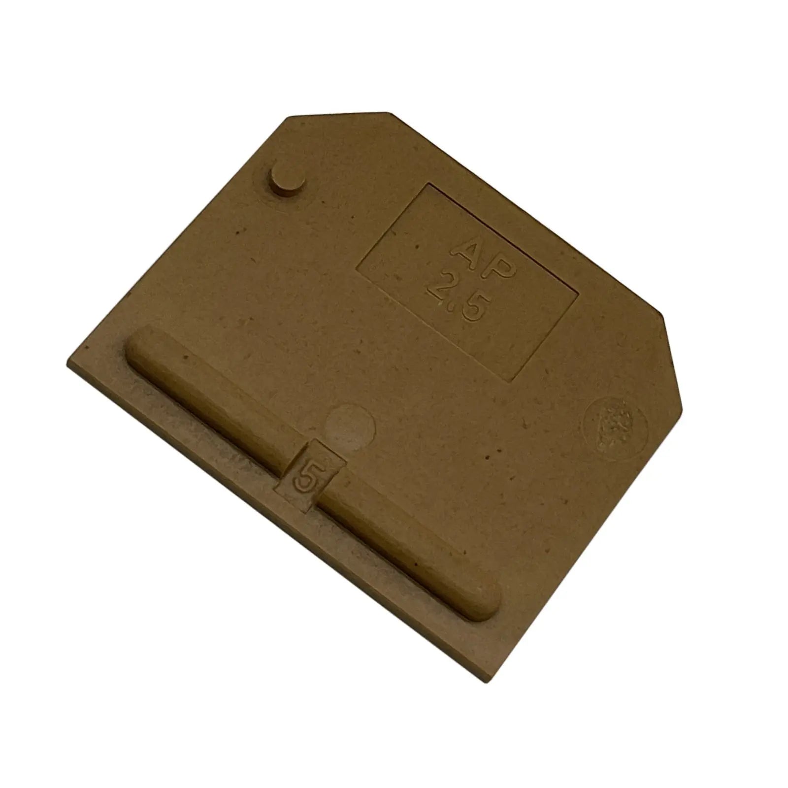 Weidmuller-AP-2-5-C-Industrial-Electrical-Warehouse-Shop-Now