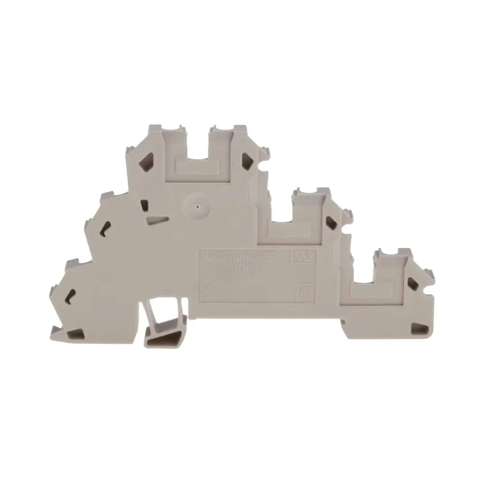 Weidmuller-DLD-2-2-1784180000-A-Industrial-Electrical-Warehouse-Shop-Now