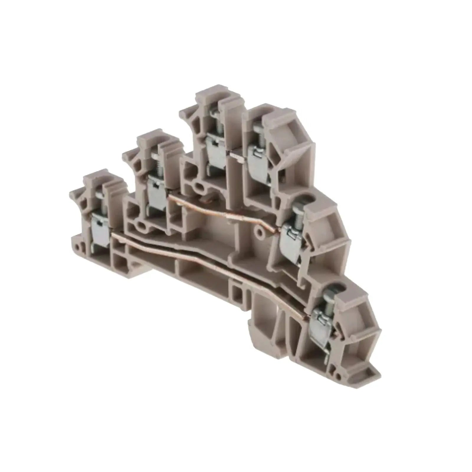 Weidmuller-DLD-2-2-1784180000-B-Industrial-Electrical-Warehouse-Shop-Now