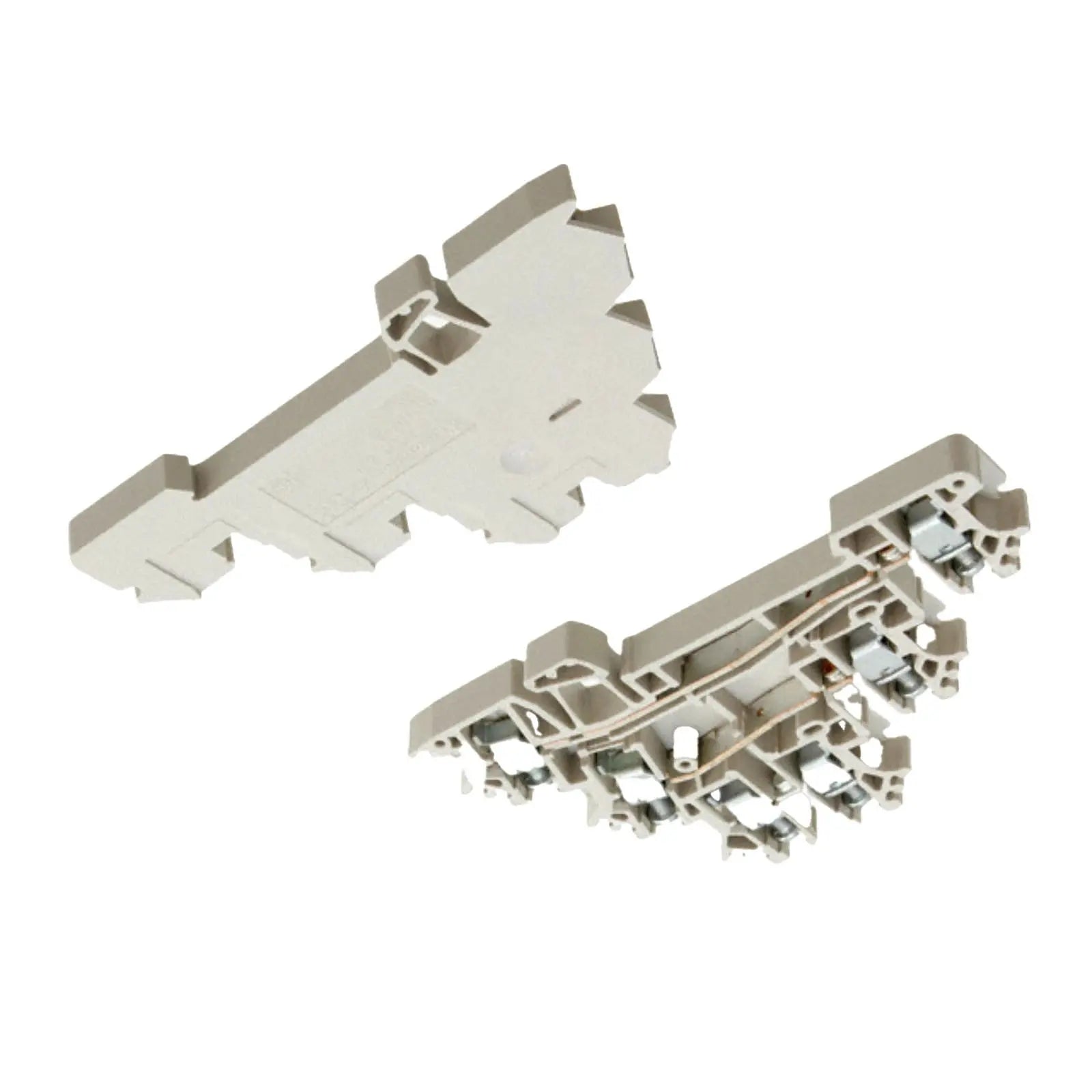 Weidmuller-DLD-2-2-1784180000-C-Industrial-Electrical-Warehouse-Shop-Now