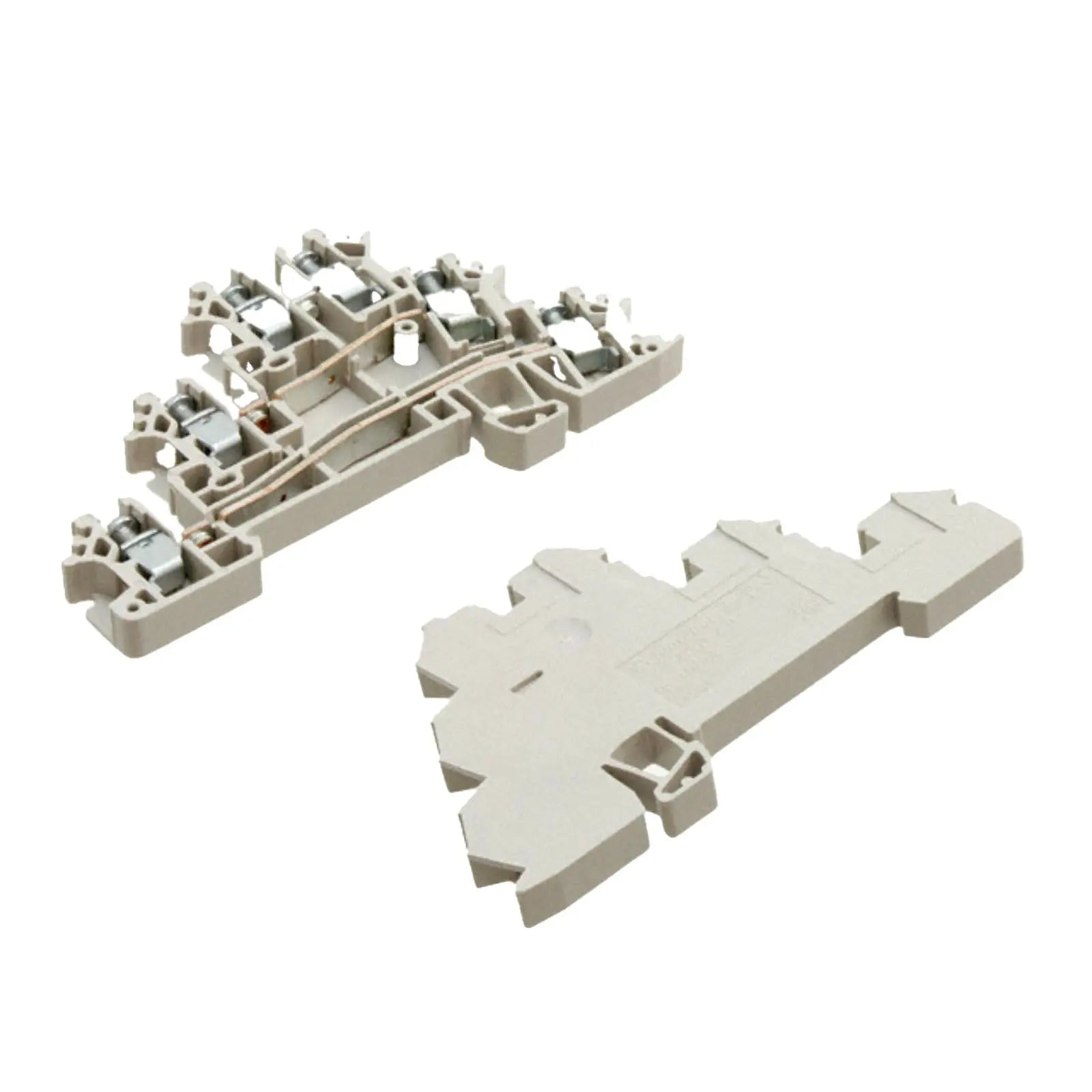 Weidmuller-DLD-2-2-1784180000-Industrial-Electrical-Warehouse-Shop-Now