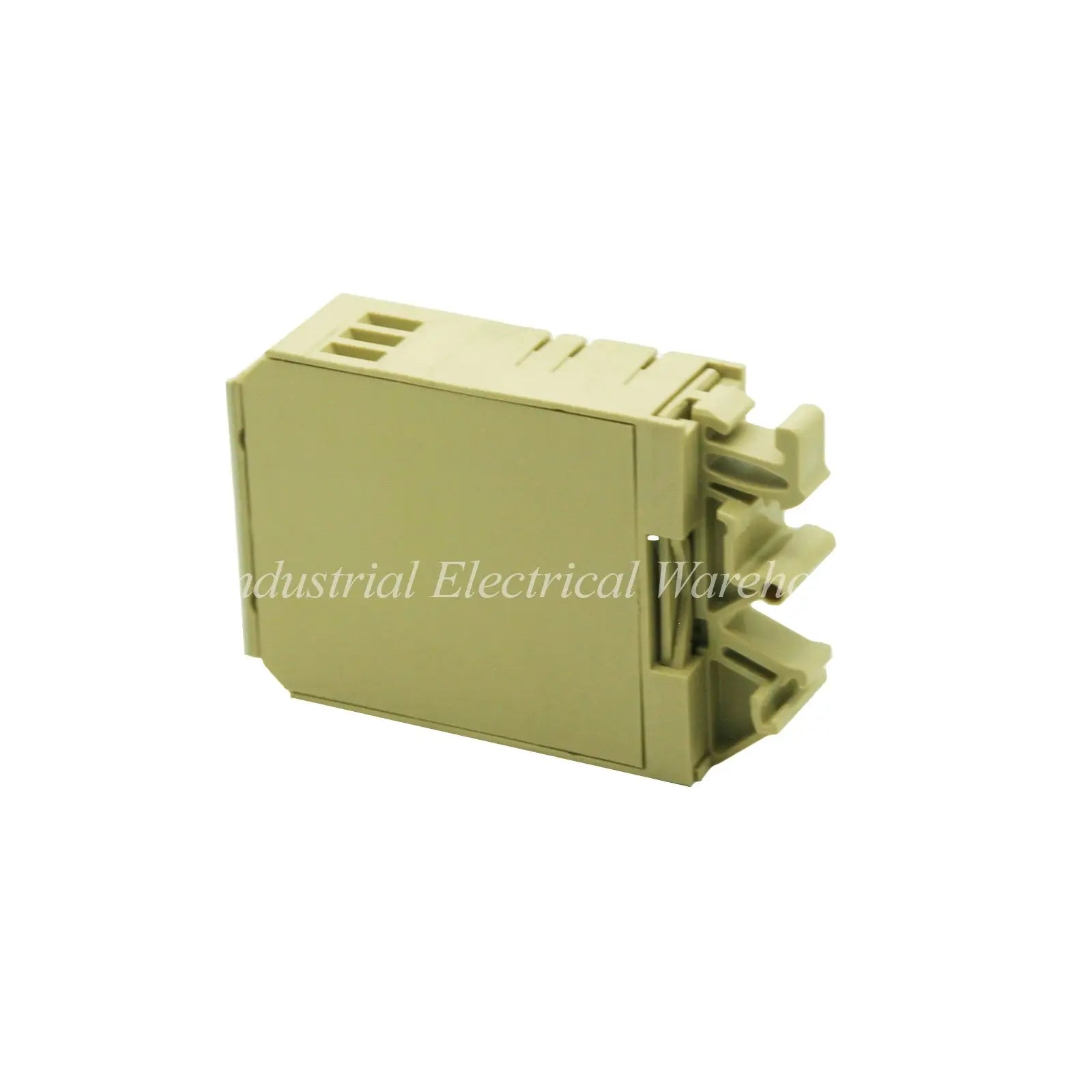 Weidmuller-EGU3-1186760000-A-Industrial-Electrical-Warehouse-Shop-Now