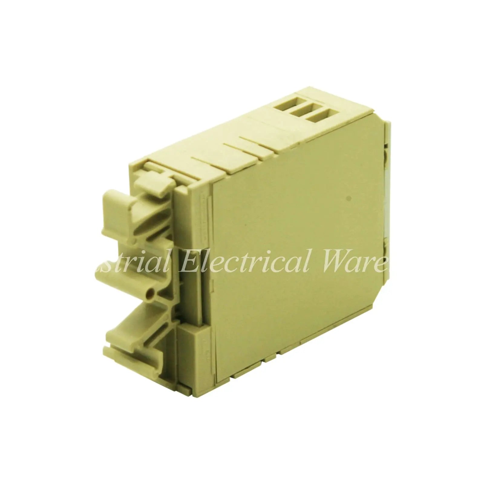 Weidmuller-EGU3-1186760000-Industrial-Electrical-Warehouse-Shop-Now