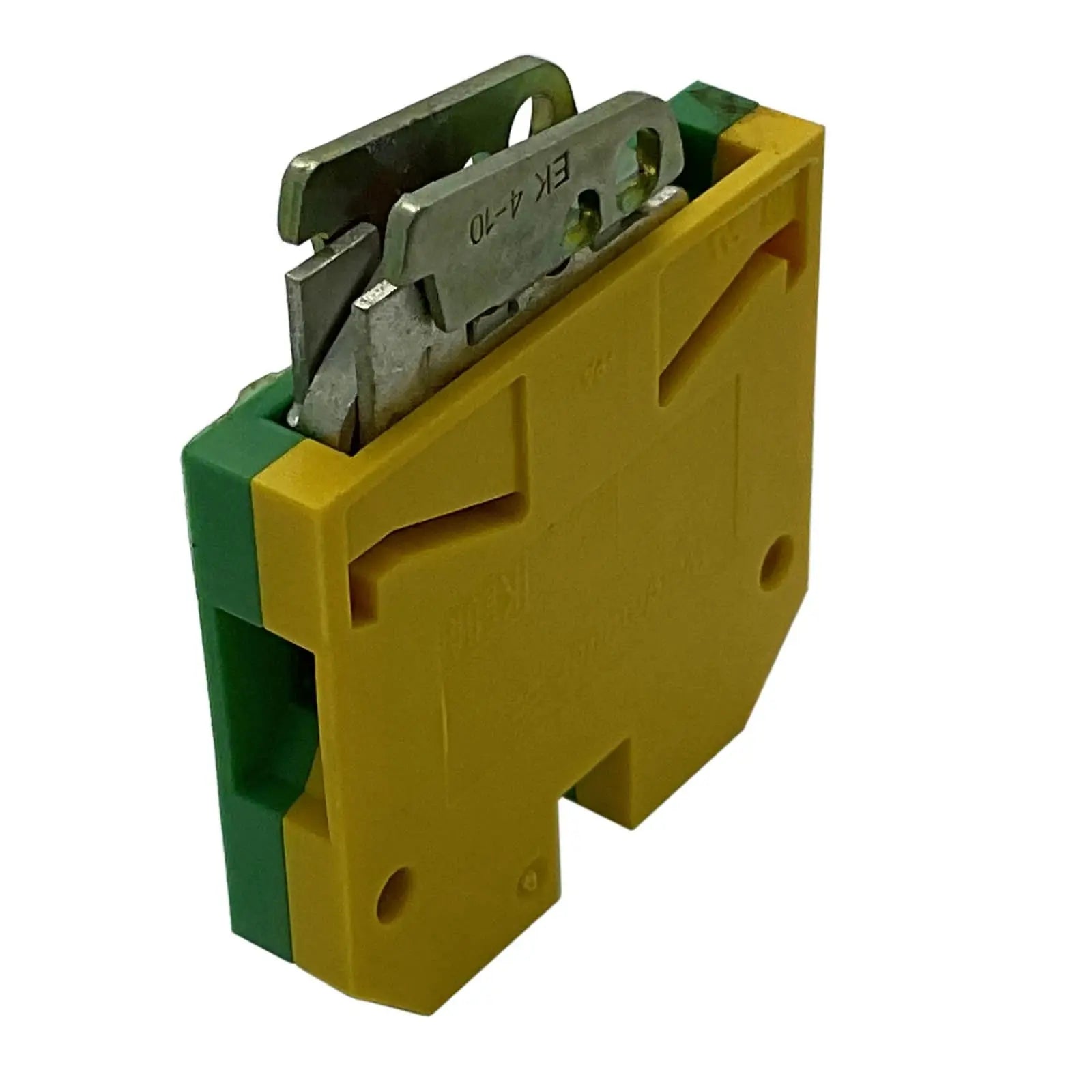 Weidmuller-EK4-C-Industrial-Electrical-Warehouse-Shop-Now