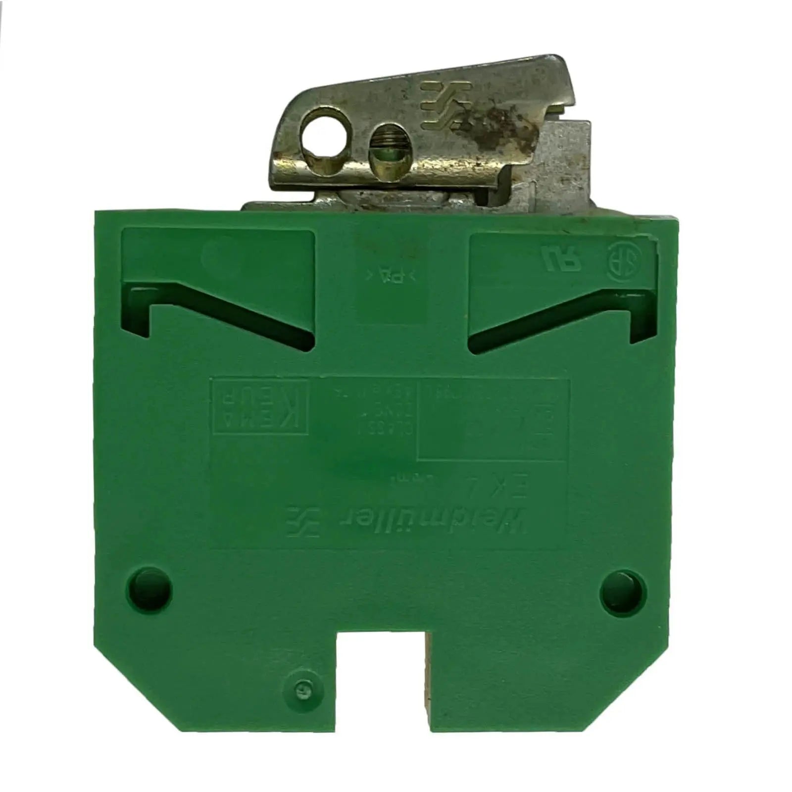 Weidmuller-EK4-D-Industrial-Electrical-Warehouse-Shop-Now