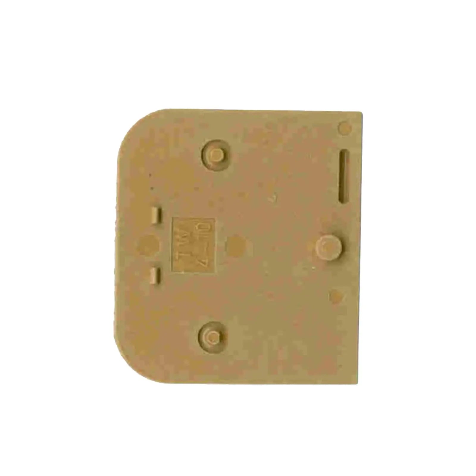 Weidmuller-SAK-4-10-0130120000-C-Industrial-Electrical-Warehouse-Shop-Now