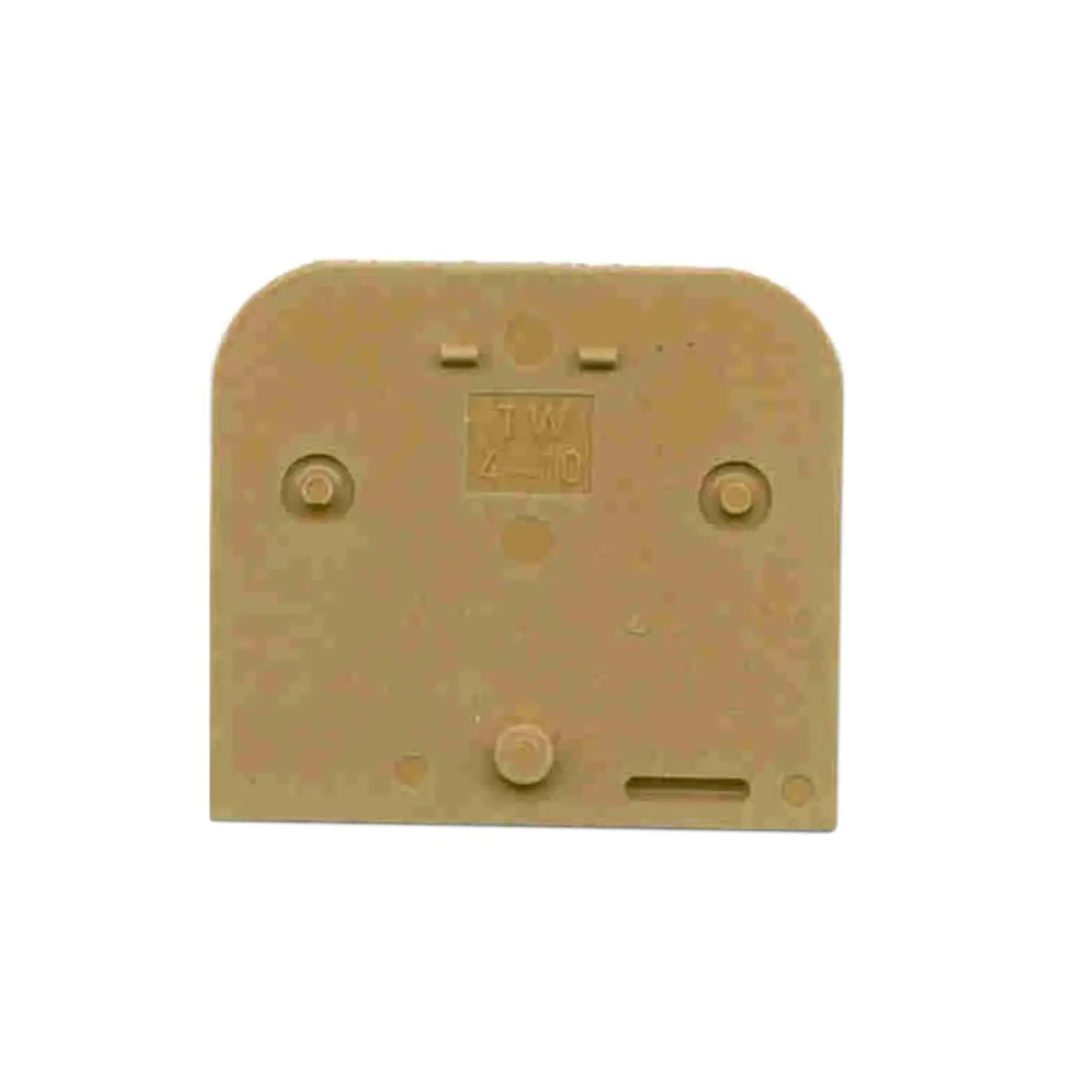 Weidmuller-SAK-4-10-0130120000-Industrial-Electrical-Warehouse-Shop-Now