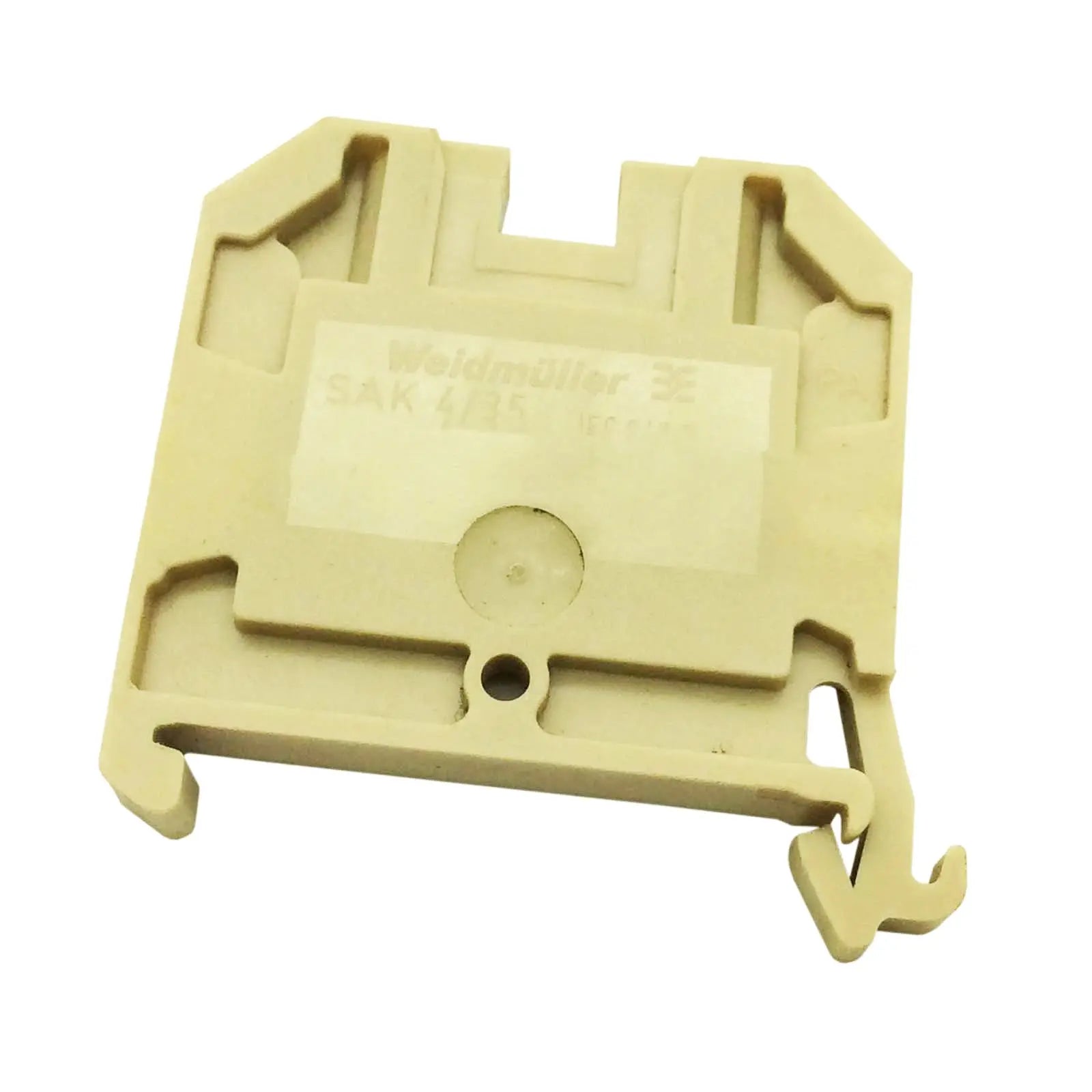 Weidmuller-SAK-4-35-0443660000-A-Industrial-Electrical-Warehouse-Shop-Now