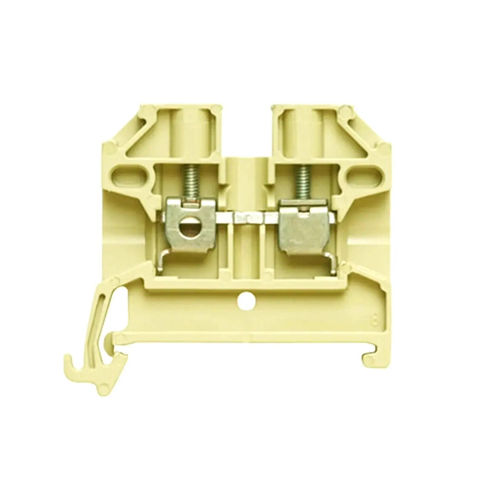 Weidmuller-SAK-4-35-0443660000-D-Industrial-Electrical-Warehouse-Shop-Now