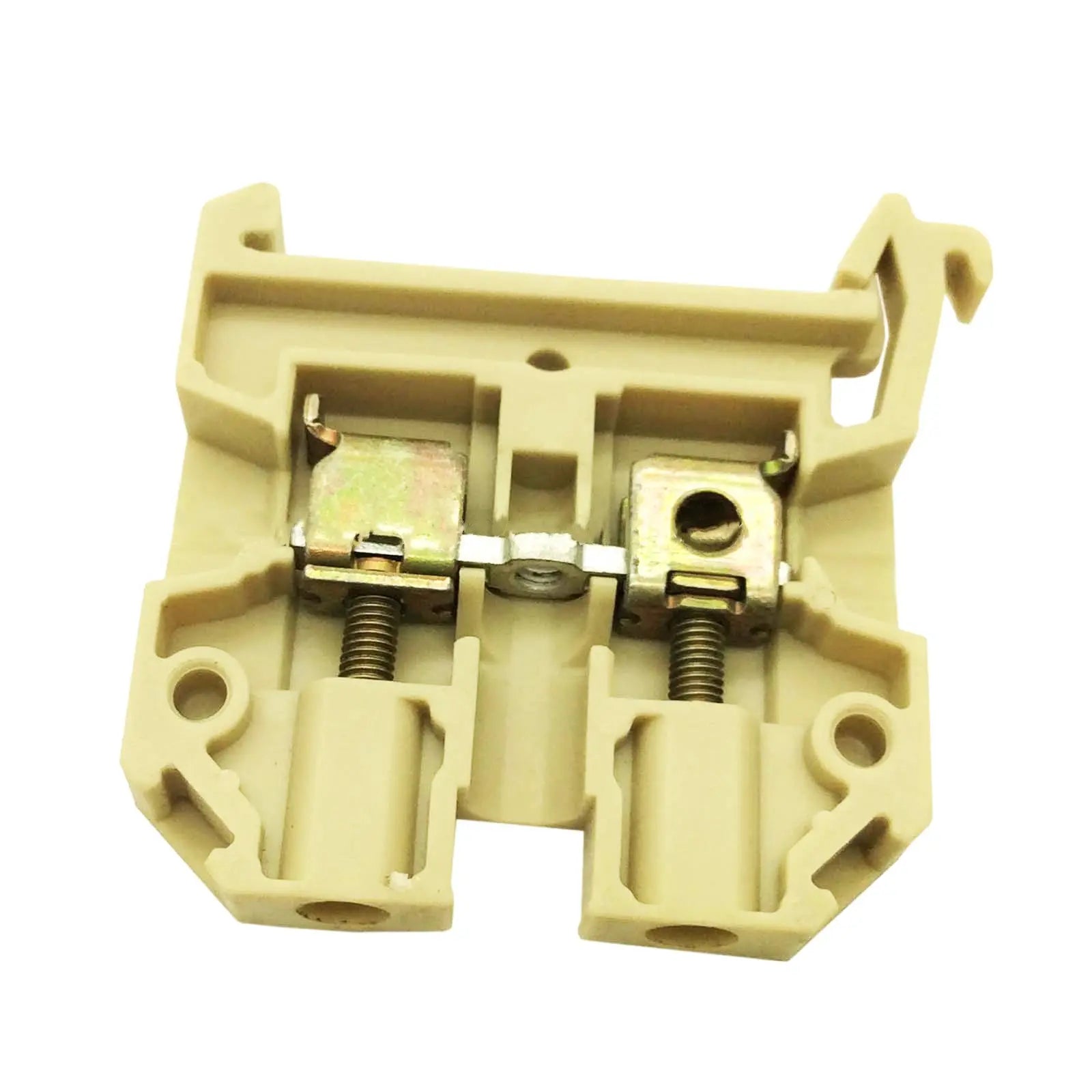 Weidmuller-SAK-4-35-0443660000-Industrial-Electrical-Warehouse-Shop-Now