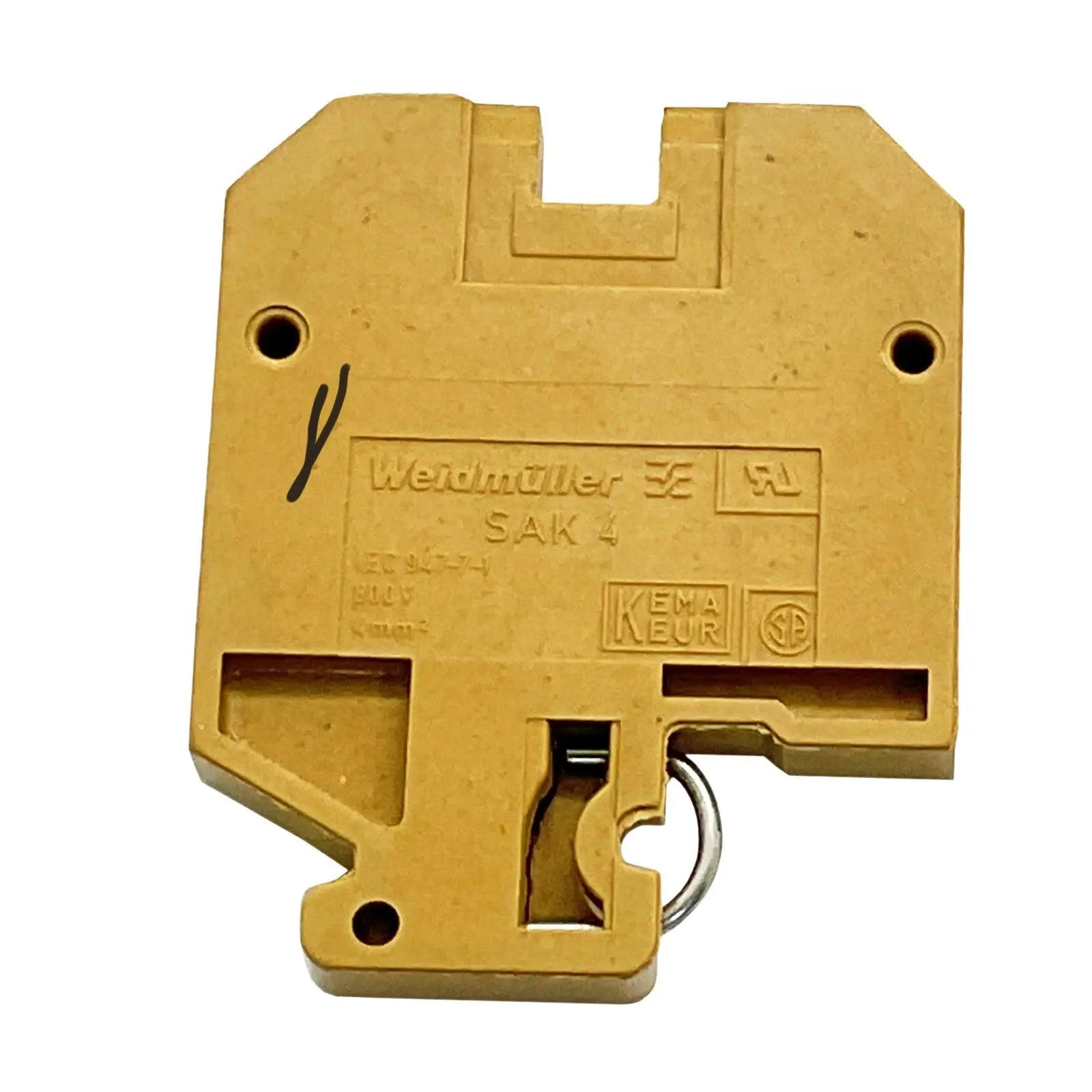 Weidmuller-SAK-4-A-Industrial-Electrical-Warehouse-Shop-Now