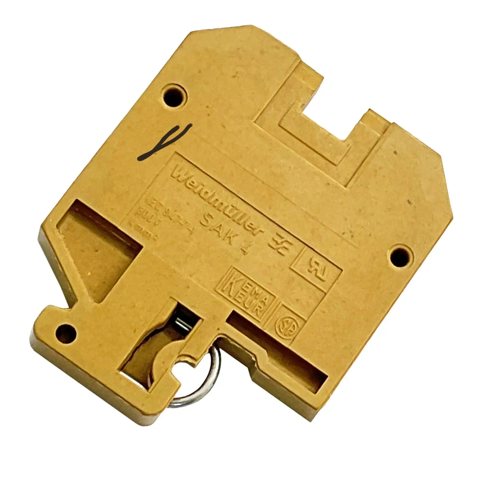 Weidmuller-SAK-4-D-Industrial-Electrical-Warehouse-Shop-Now